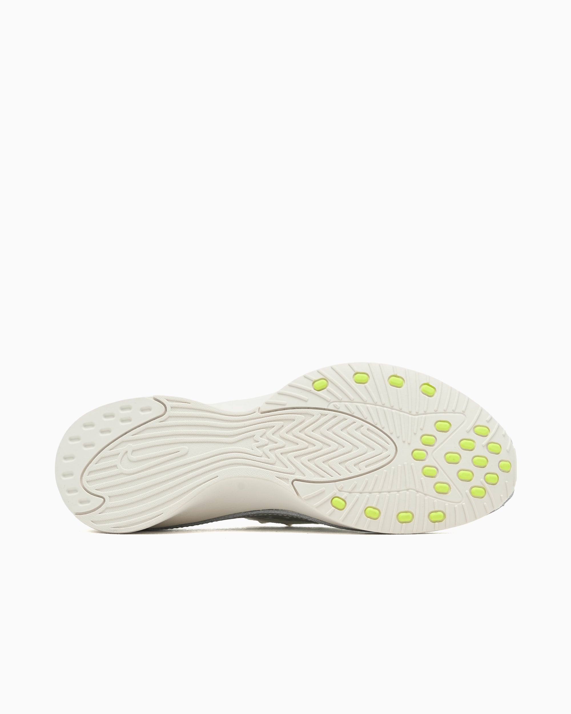 Nike Women's Air Superfly 