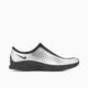 Nike Women's  Air Superfly Moc
