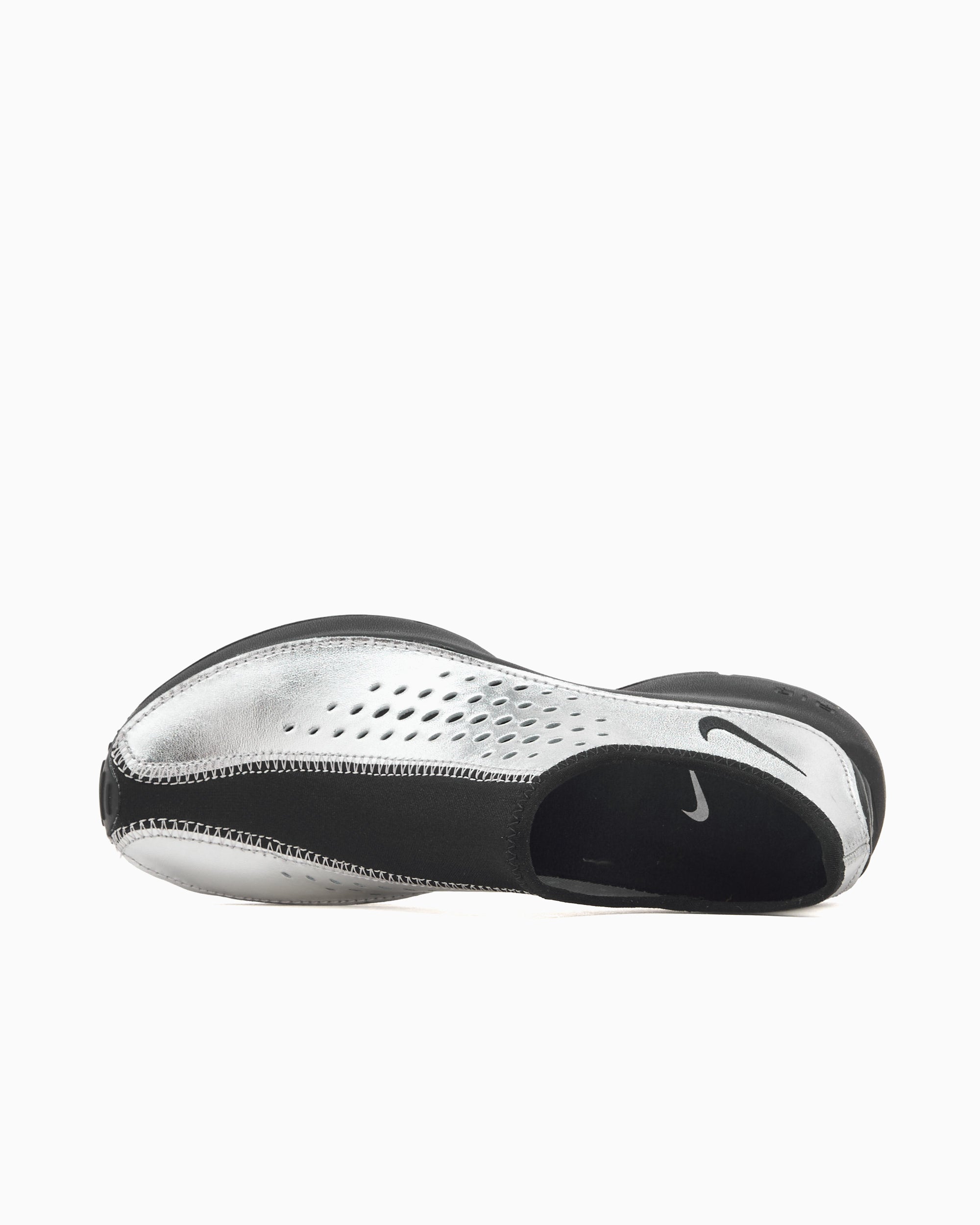 Nike Women's Air Superfly Moc