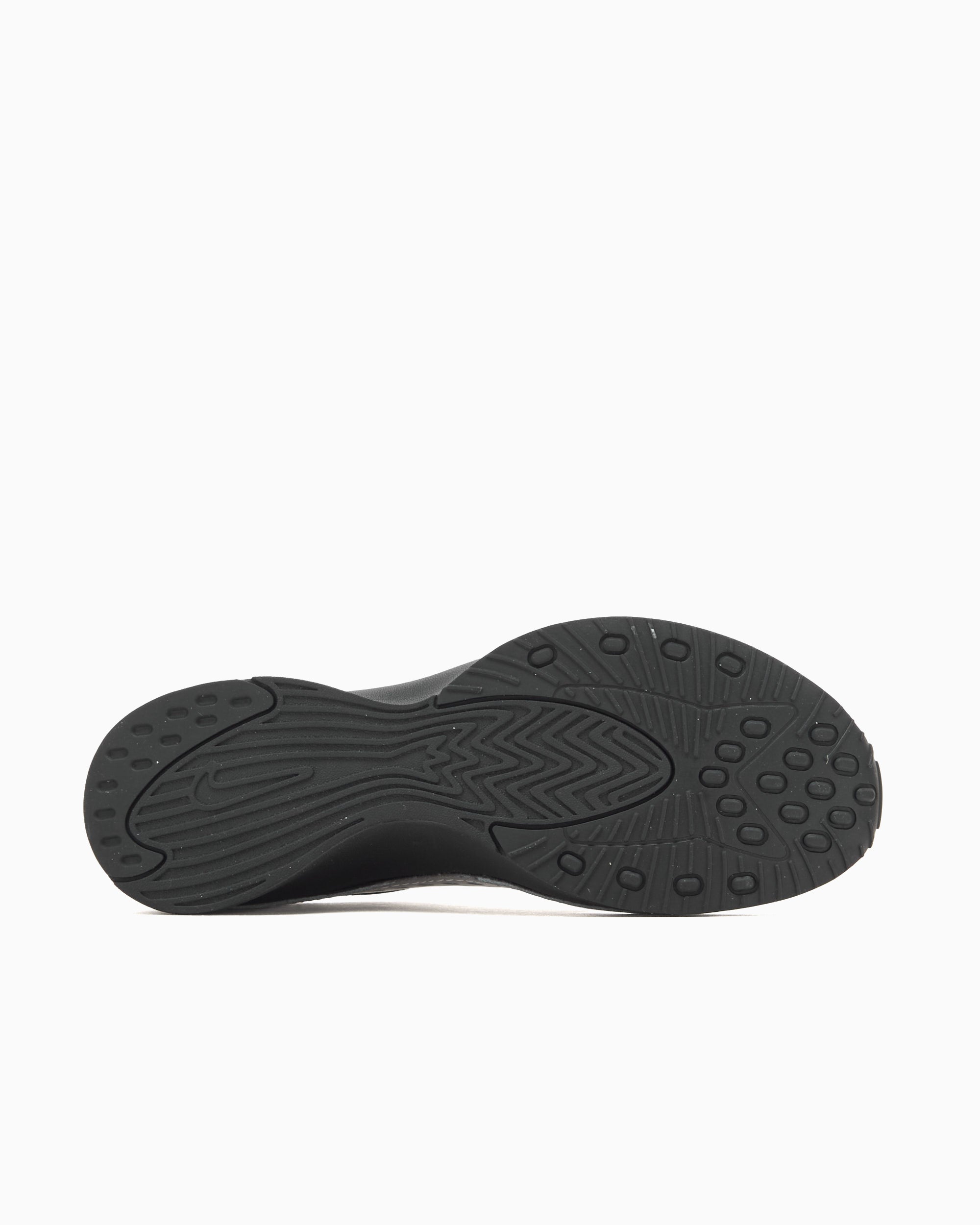 Sneakers Nike Women's  Air Superfly Moc - HV8628-003
