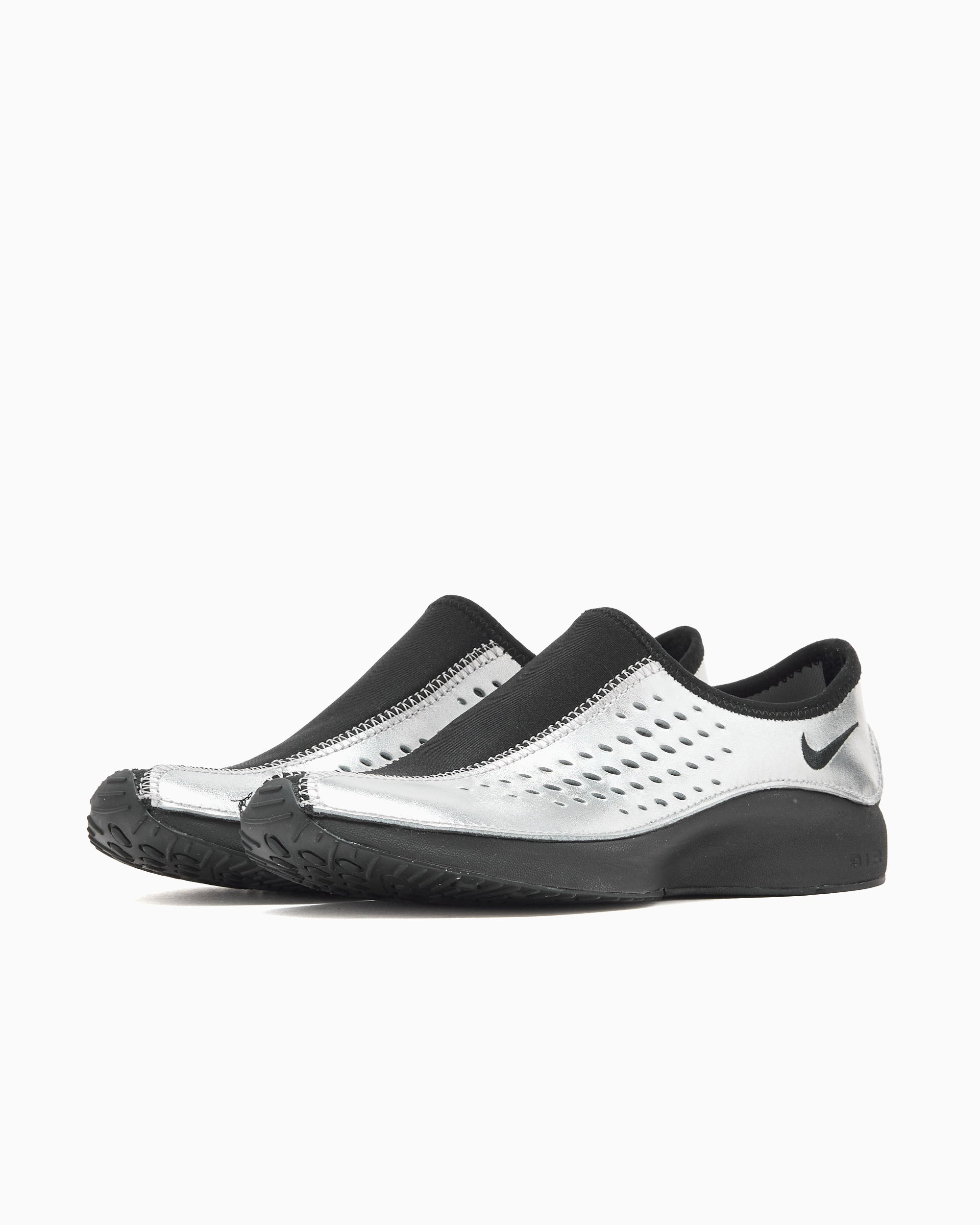 Sneakers Nike Women's  Air Superfly Moc - HV8628-003