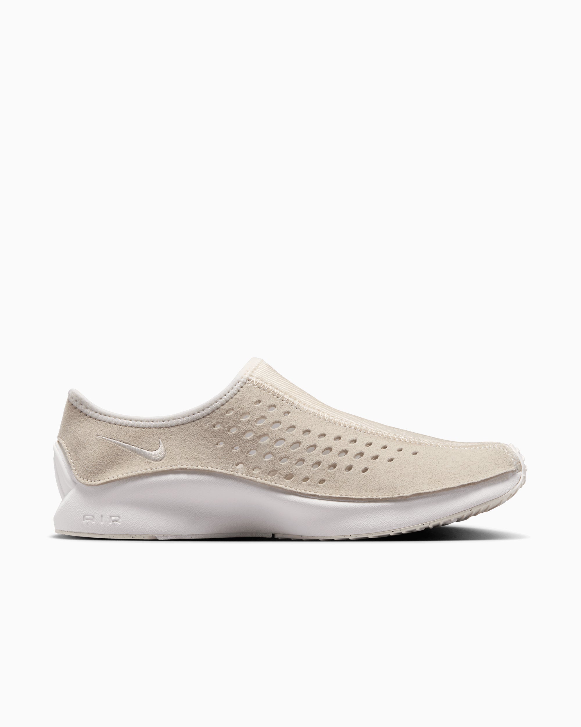 Sneakers Nike Women's Air Superfly Moc - HV8628-100