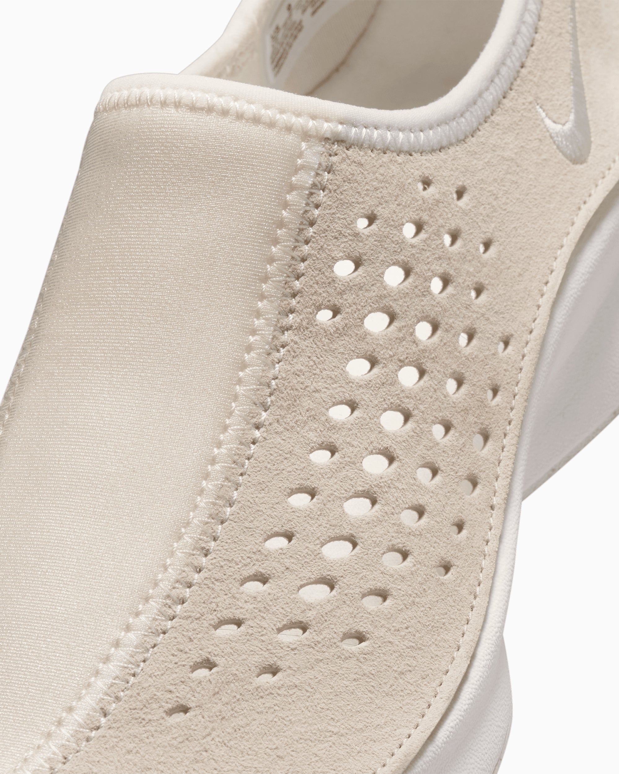 Sneakers Nike Women's Air Superfly Moc - HV8628-100