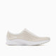 Nike Women's Air Superfly Moc