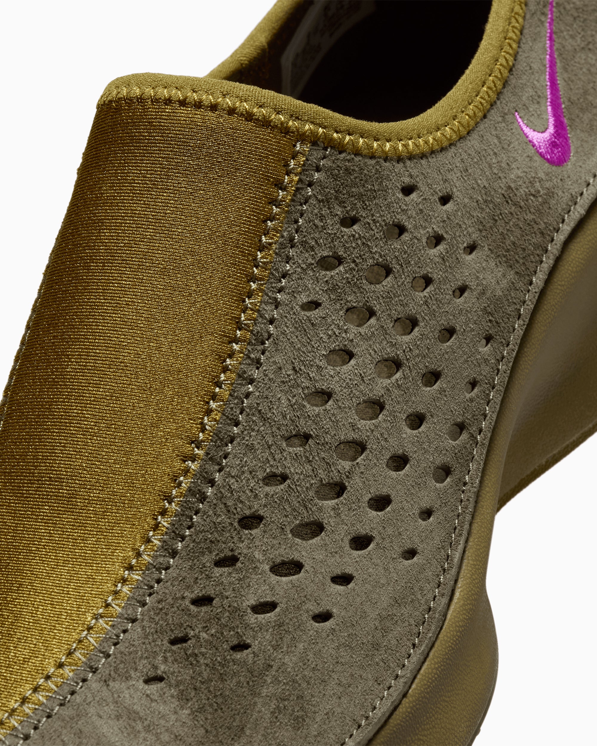 Sneakers Nike Women's Air Superfly Moc - HV8628-200
