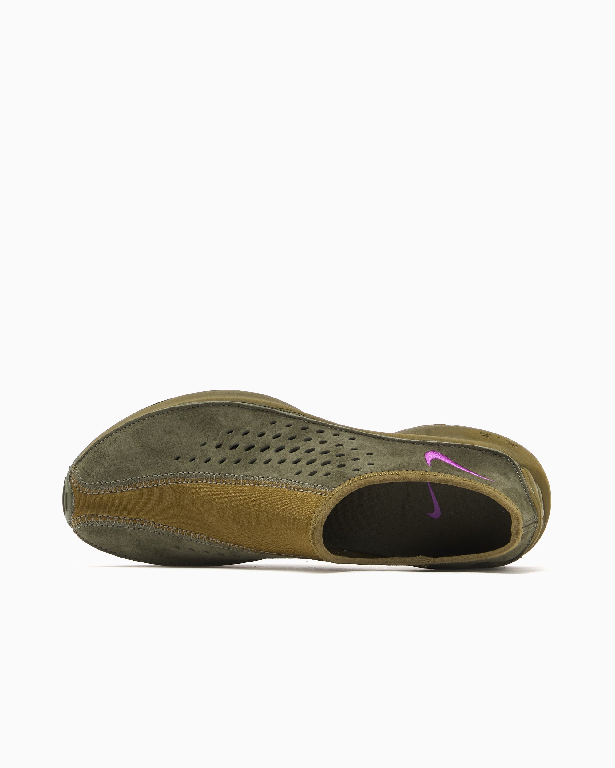 Nike Women's Air Superfly Moc Nike Women's Air Superfly Moc