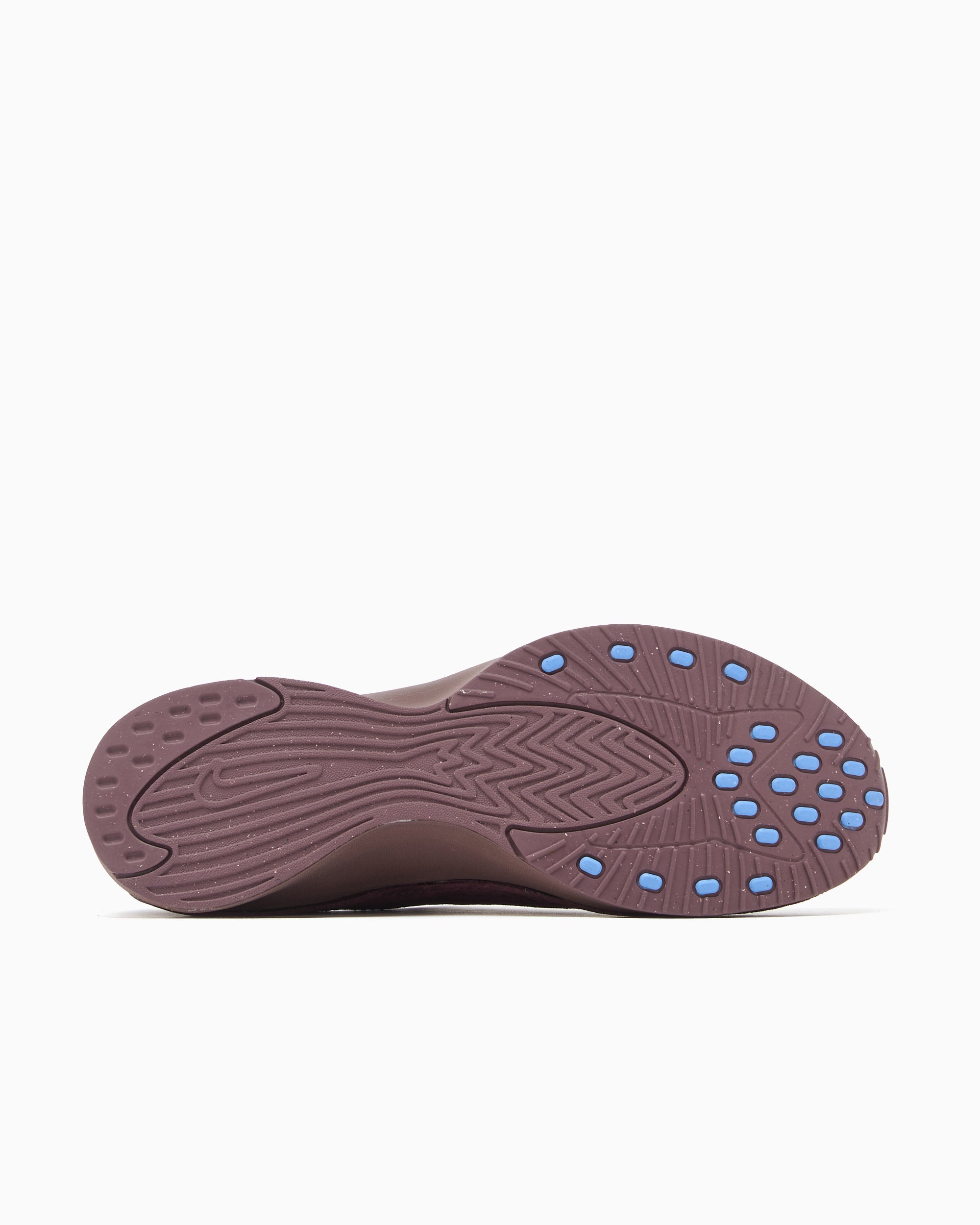 Sneakers Nike Women's Air Superfly Moc - HV8628-600