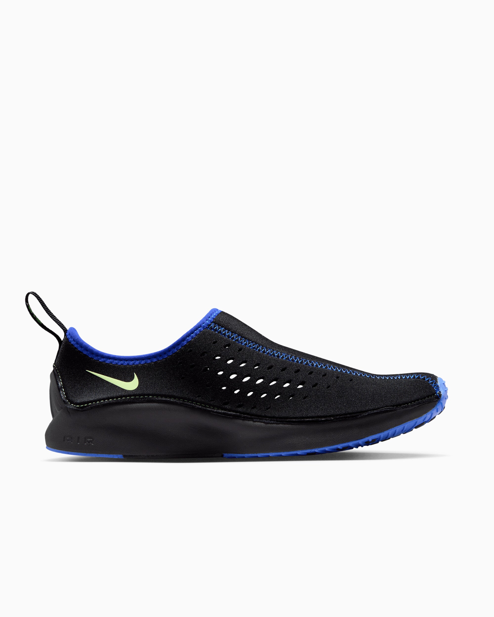 Sneakers Nike Women's Air Superfly Slip Neo SP - IU3170-001
