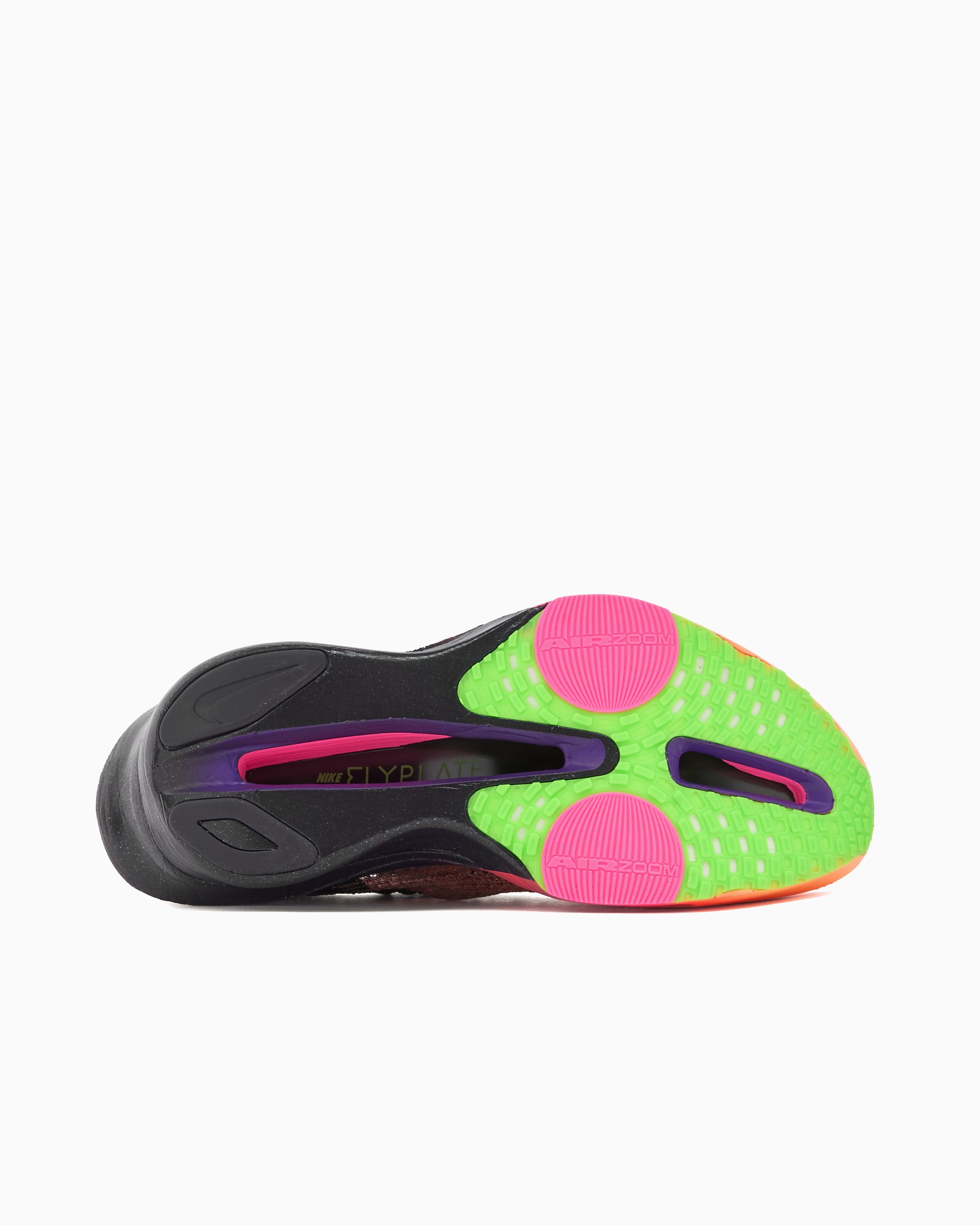 Sneakers Nike Women's Air Zoom Alphafly Next% 3 Glam - IO9559-800