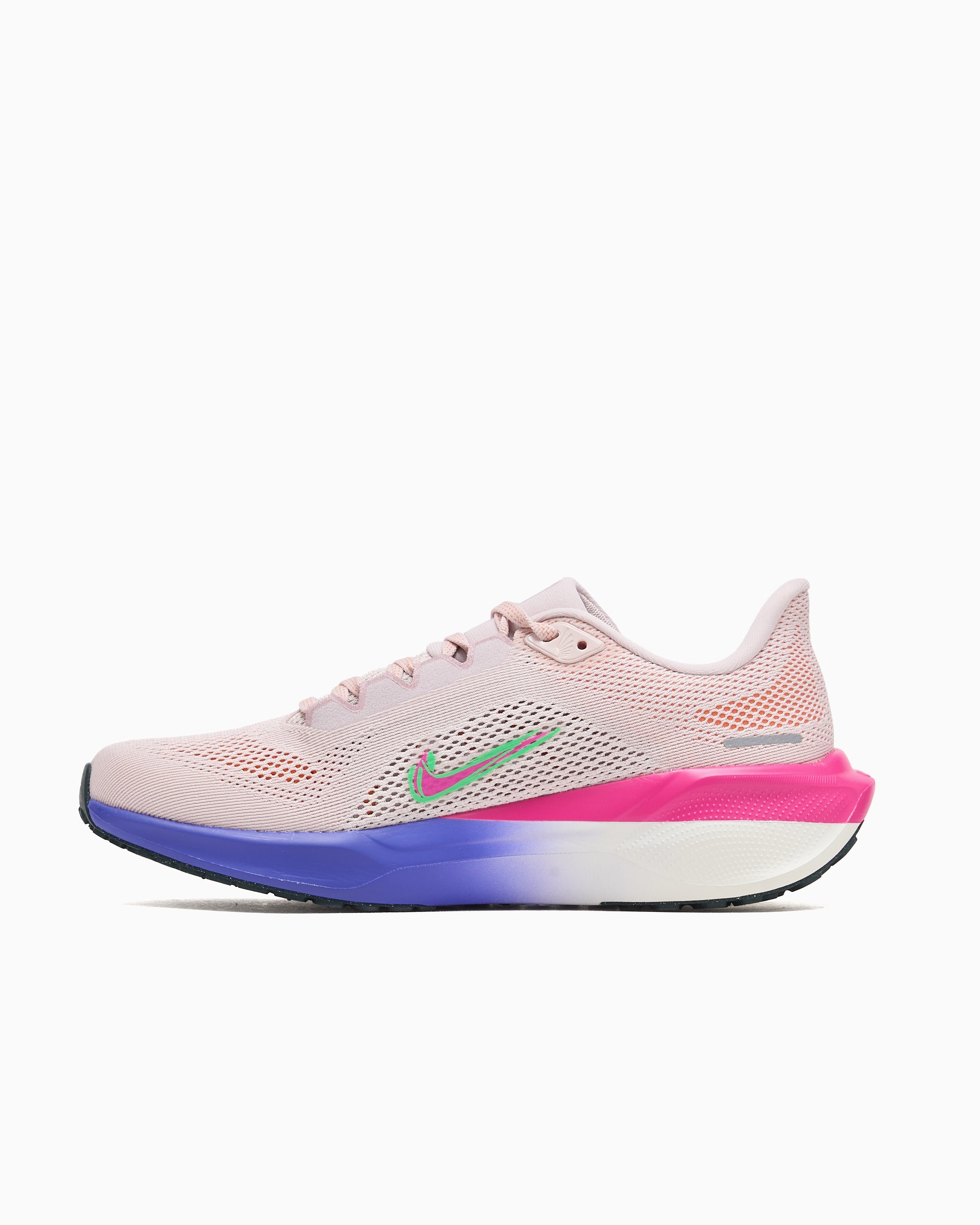 Nike Women's Air Zoom Pegasus 41 Eliud Kipchoge