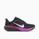 Nike Women's Air Zoom Pegasus 42 Wide