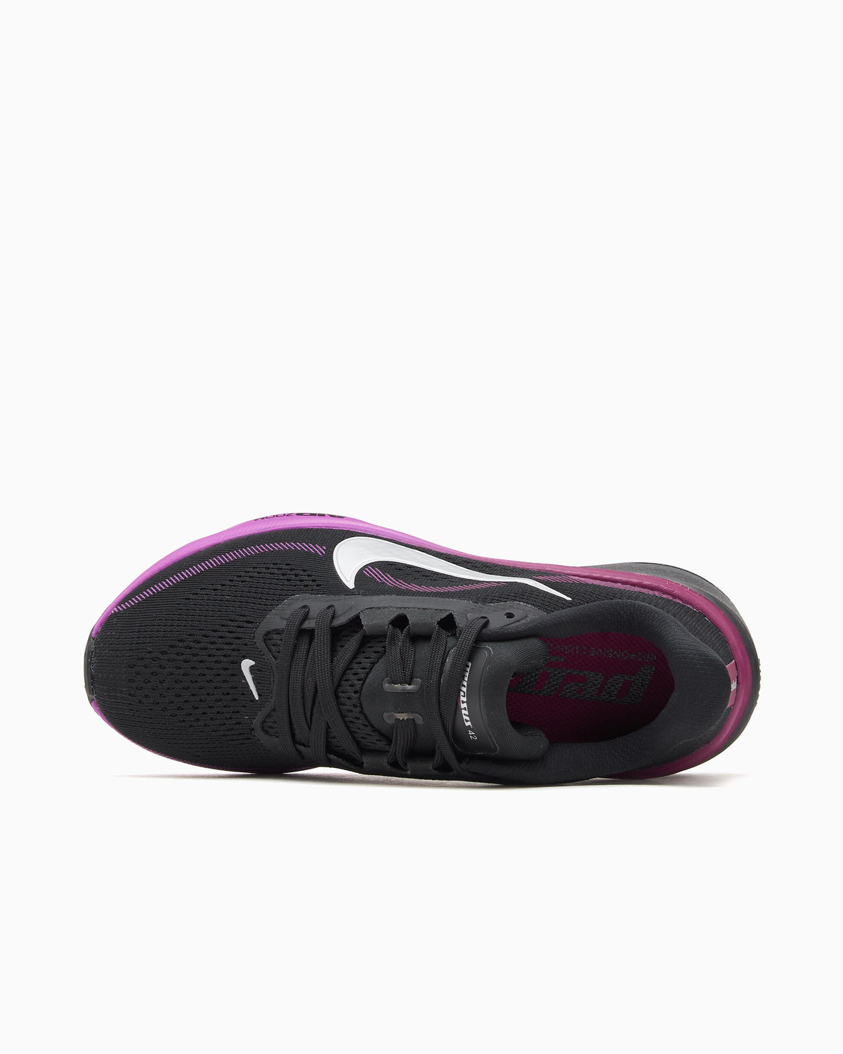 Sneakers Nike Women's Air Zoom Pegasus 42 Wide - IB1881-005