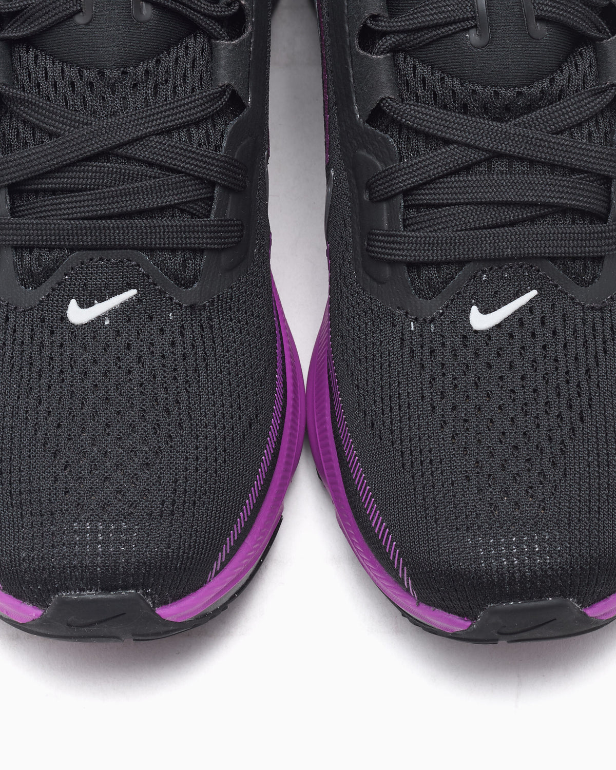 Sneakers Nike Women's Air Zoom Pegasus 42 Wide - IB1881-005