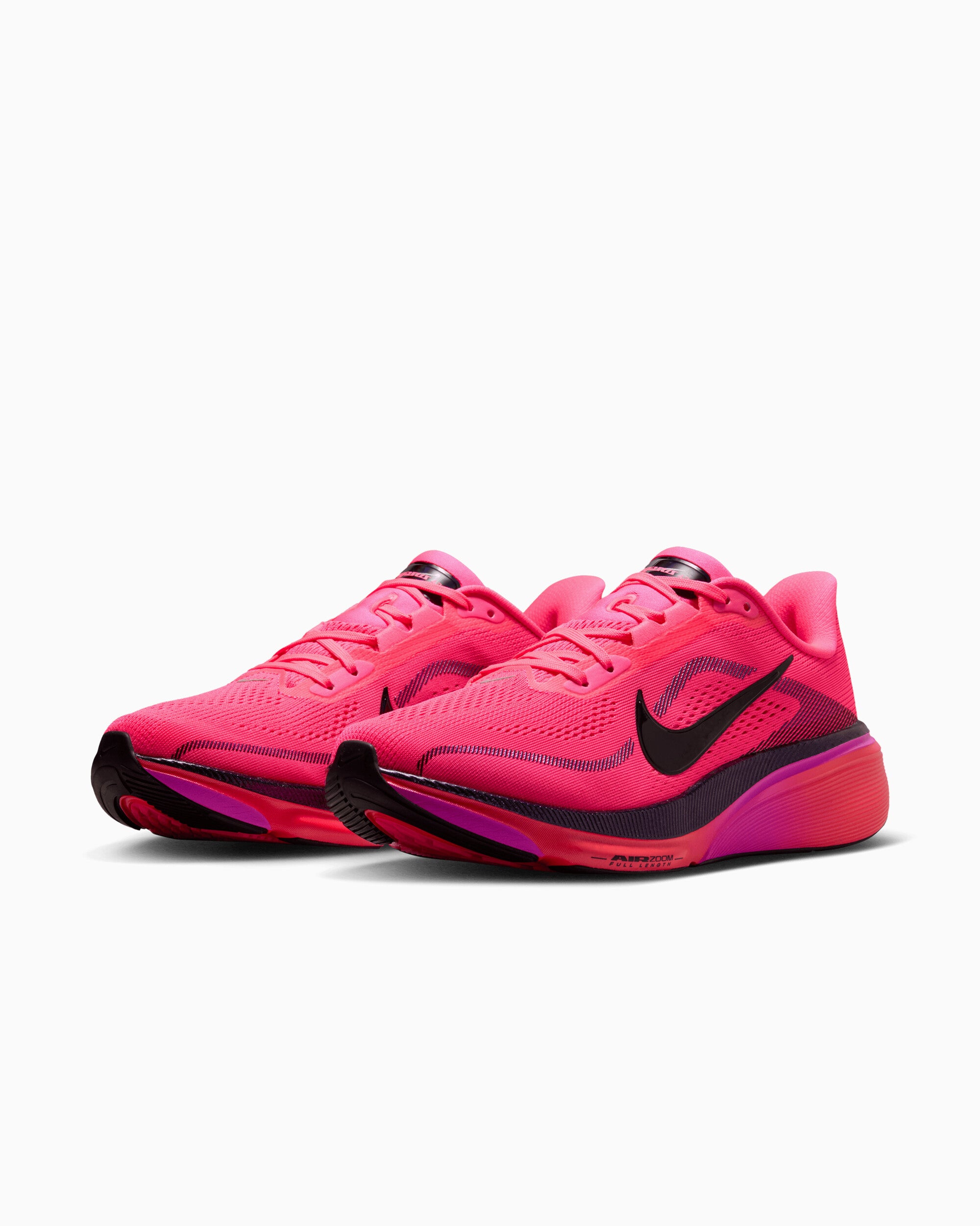Sneakers Nike Women's Air Zoom Pegasus 42 Wide - IB1881-601