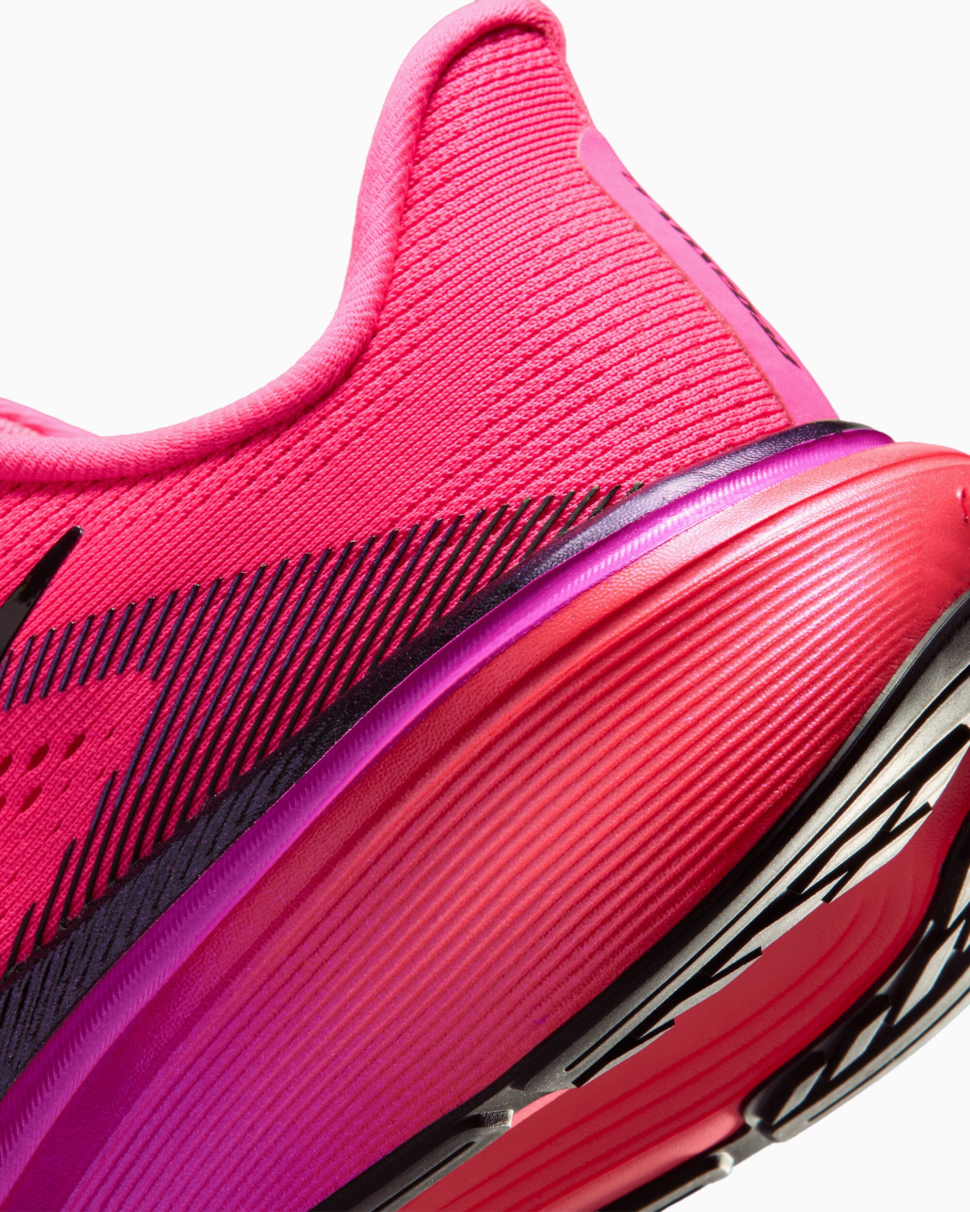 Sneakers Nike Women's Air Zoom Pegasus 42 Wide - IB1881-601