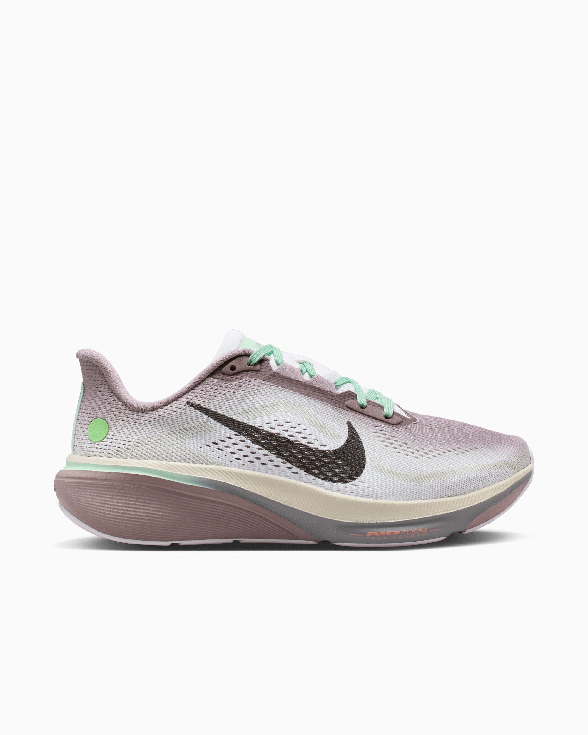 Sneakers Nike Women's Air Zoom Pegasus 42 Wide - IW2037-220