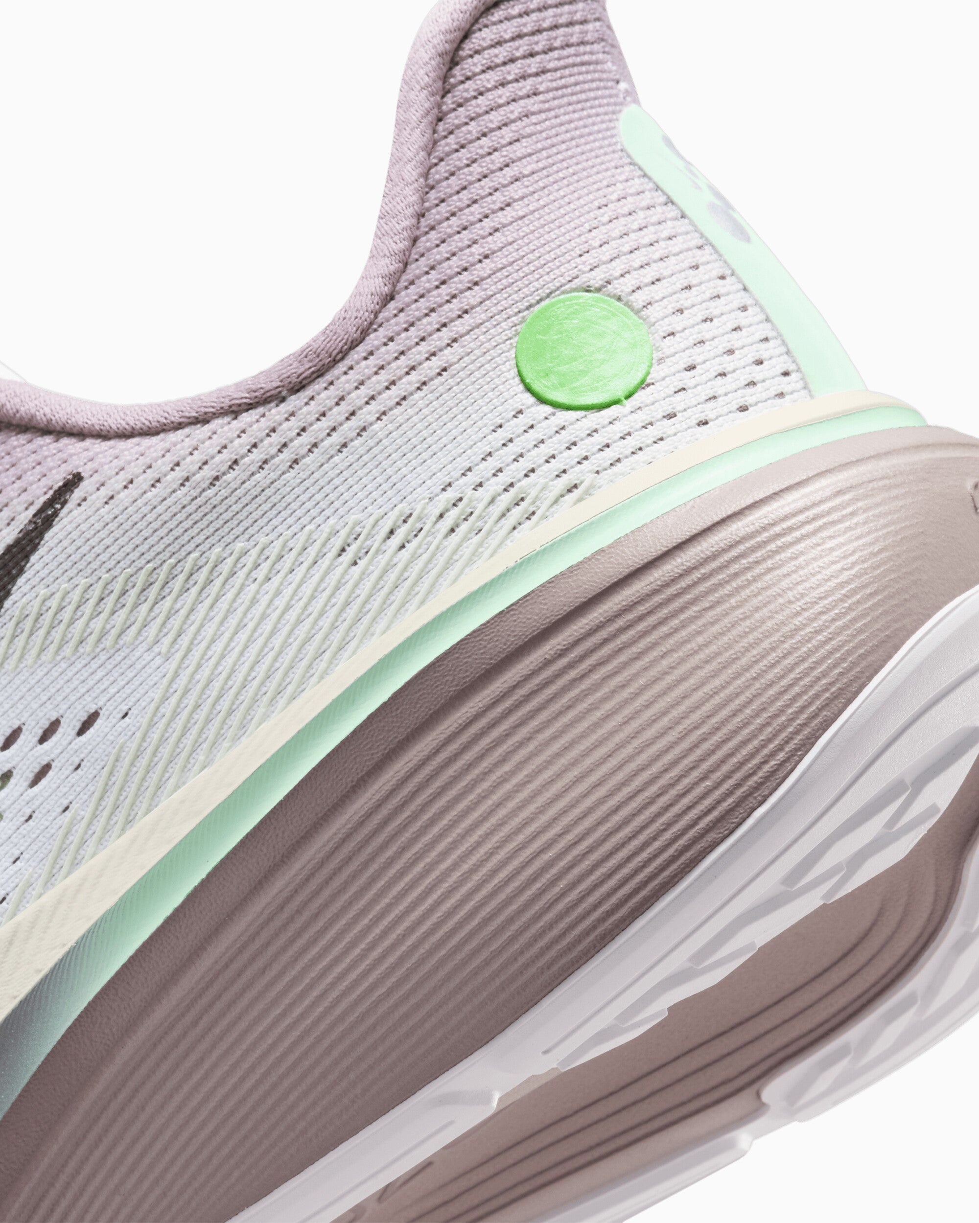 Sneakers Nike Women's Air Zoom Pegasus 42 Wide - IW2037-220