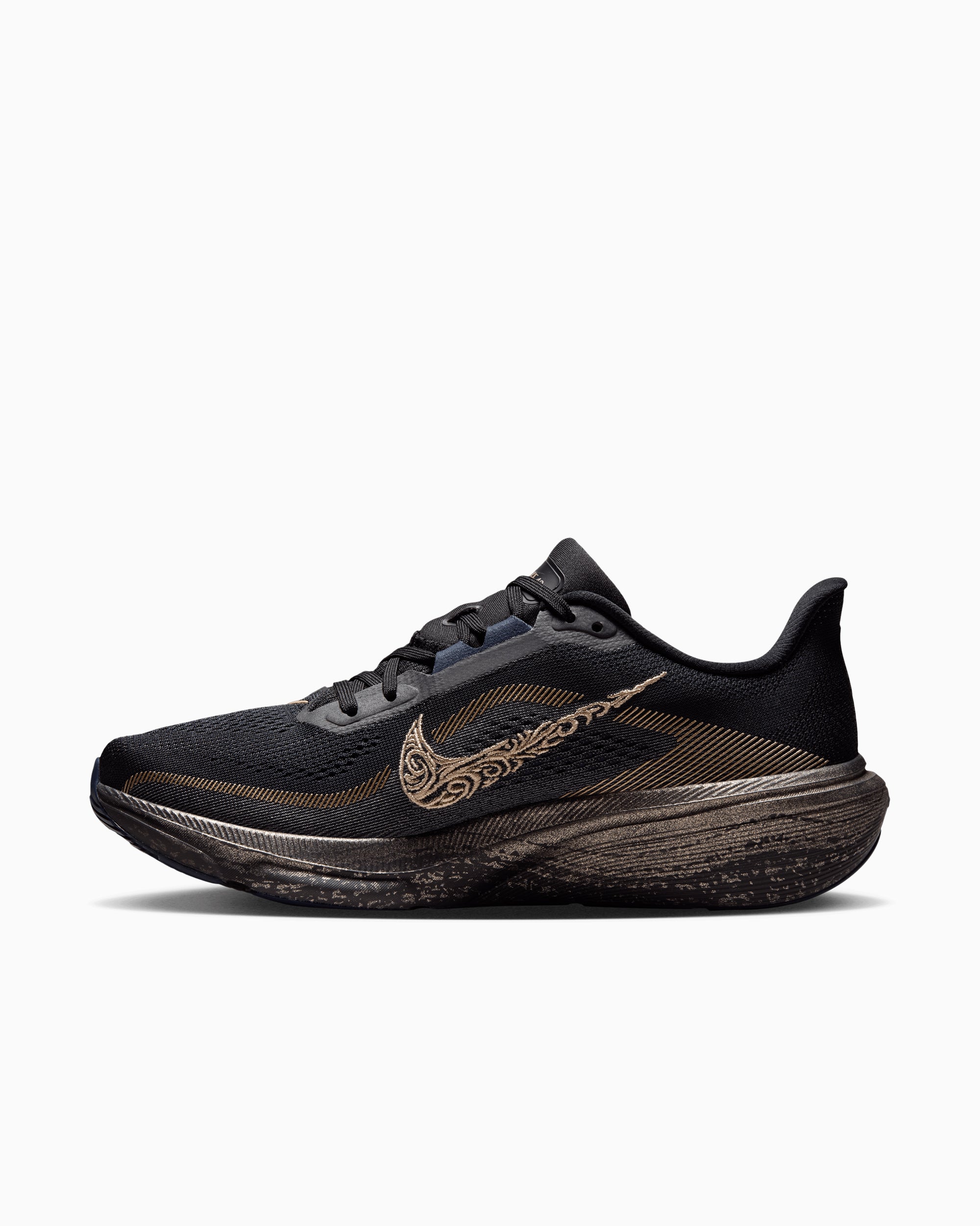Sneakers Nike Women's Air Zoom Pegasus "Keely Hodkinson" - IR7192-001