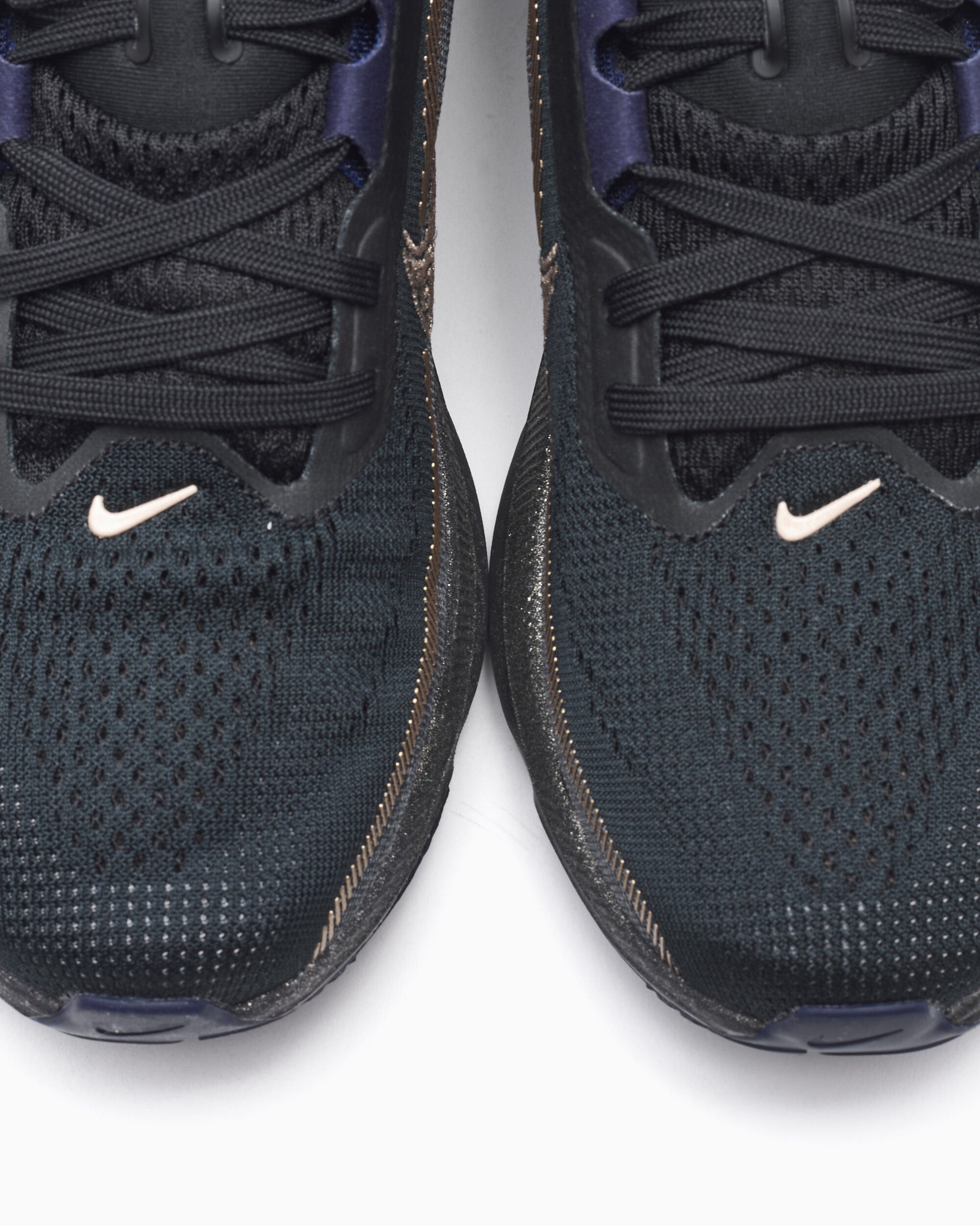 Sneakers Nike Women's Air Zoom Pegasus "Keely Hodkinson" - IR7192-001