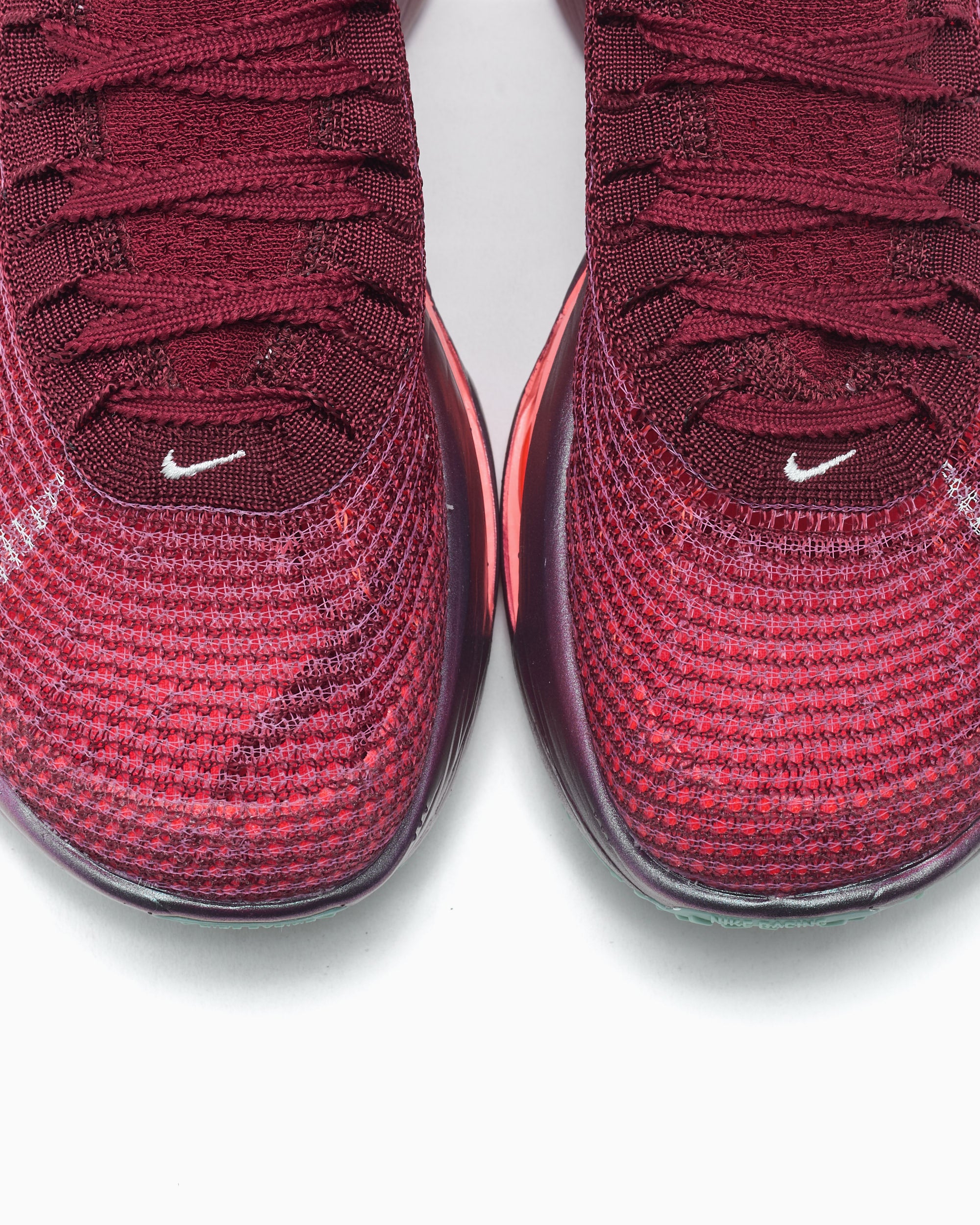 Sneakers Nike Women's Air ZoomX Alphafly Next% 3 SE - IR2312-600