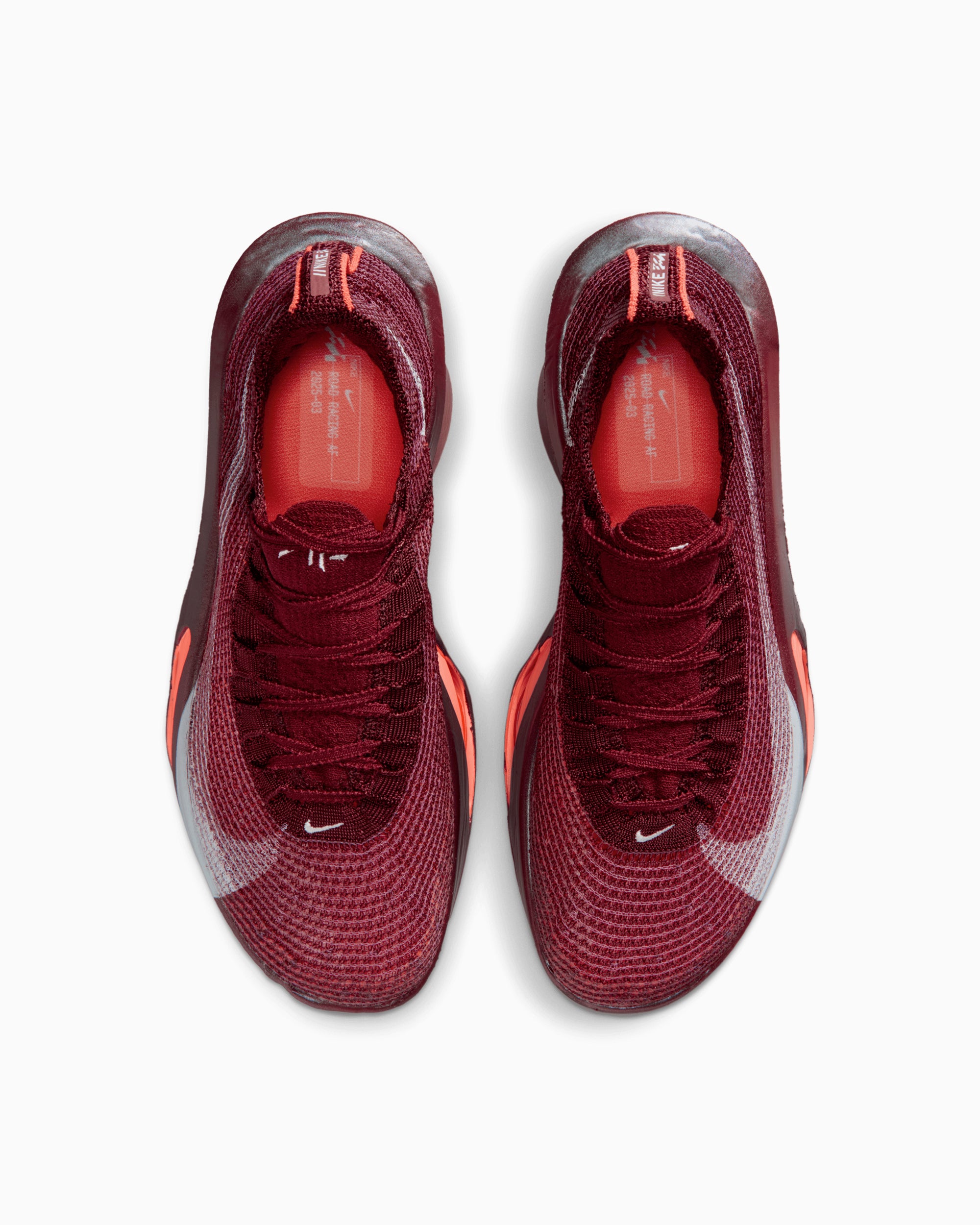 Sneakers Nike Women's Air ZoomX Alphafly Next% 3 SE - IR2312-600