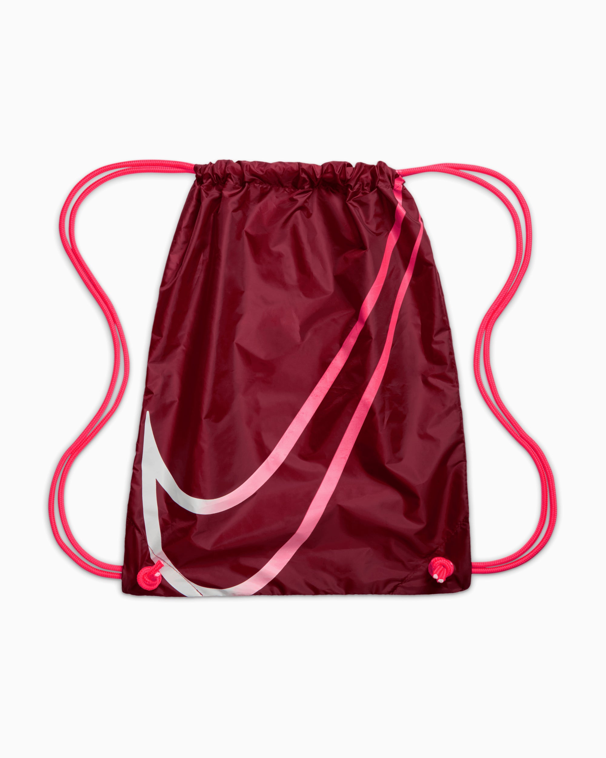 Sneakers Nike Women's Air ZoomX Alphafly Next% 3 SE - IR2312-600