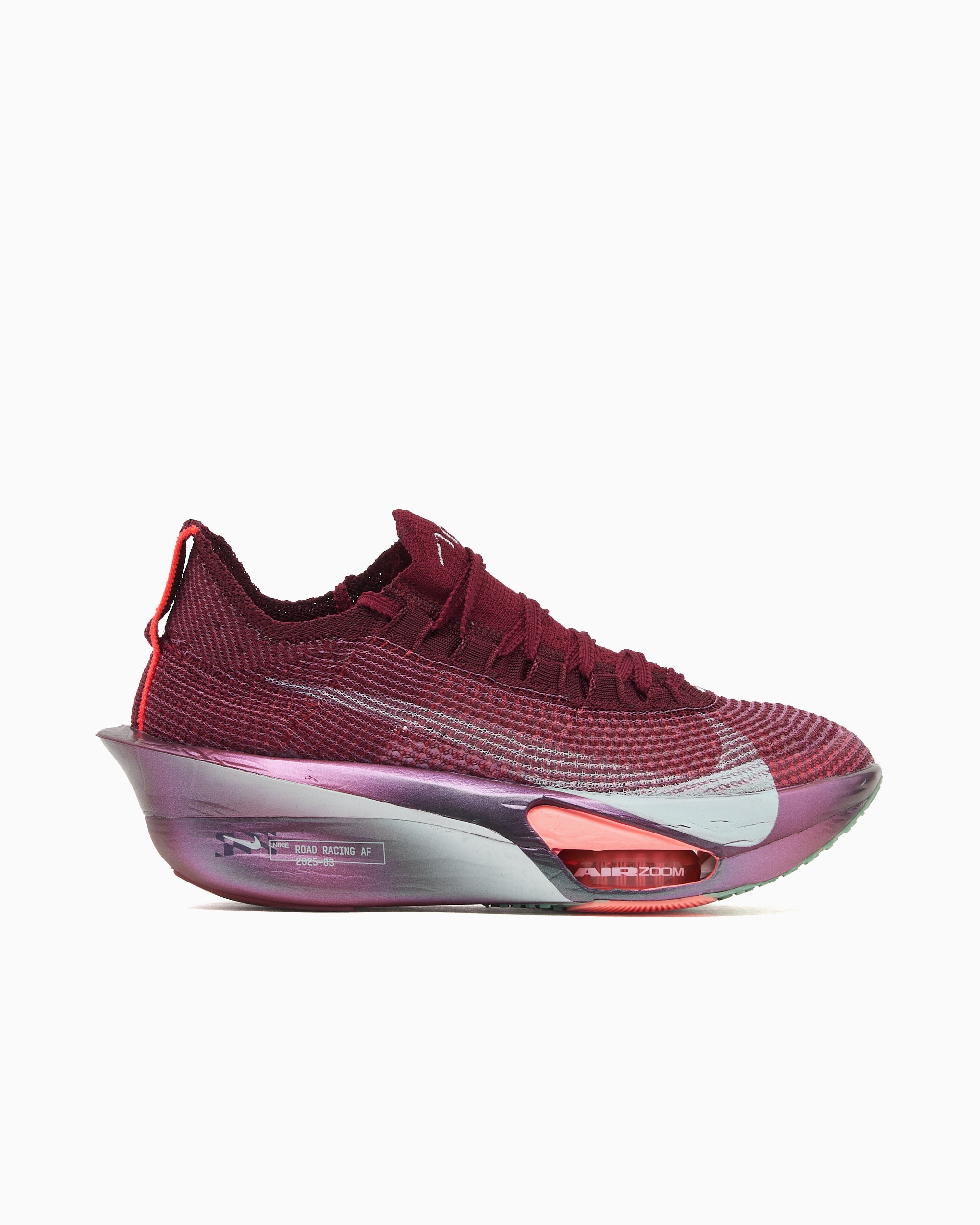 Nike Women's Air ZoomX Alphafly Next% 3 SE Nike Women's Air ZoomX Alphafly Next% 3 SE