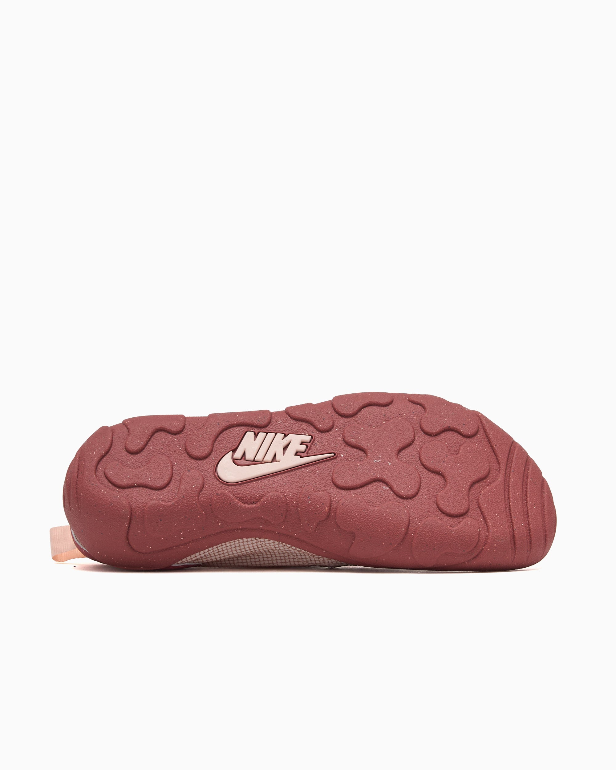 Nike Women's Aqua Turf