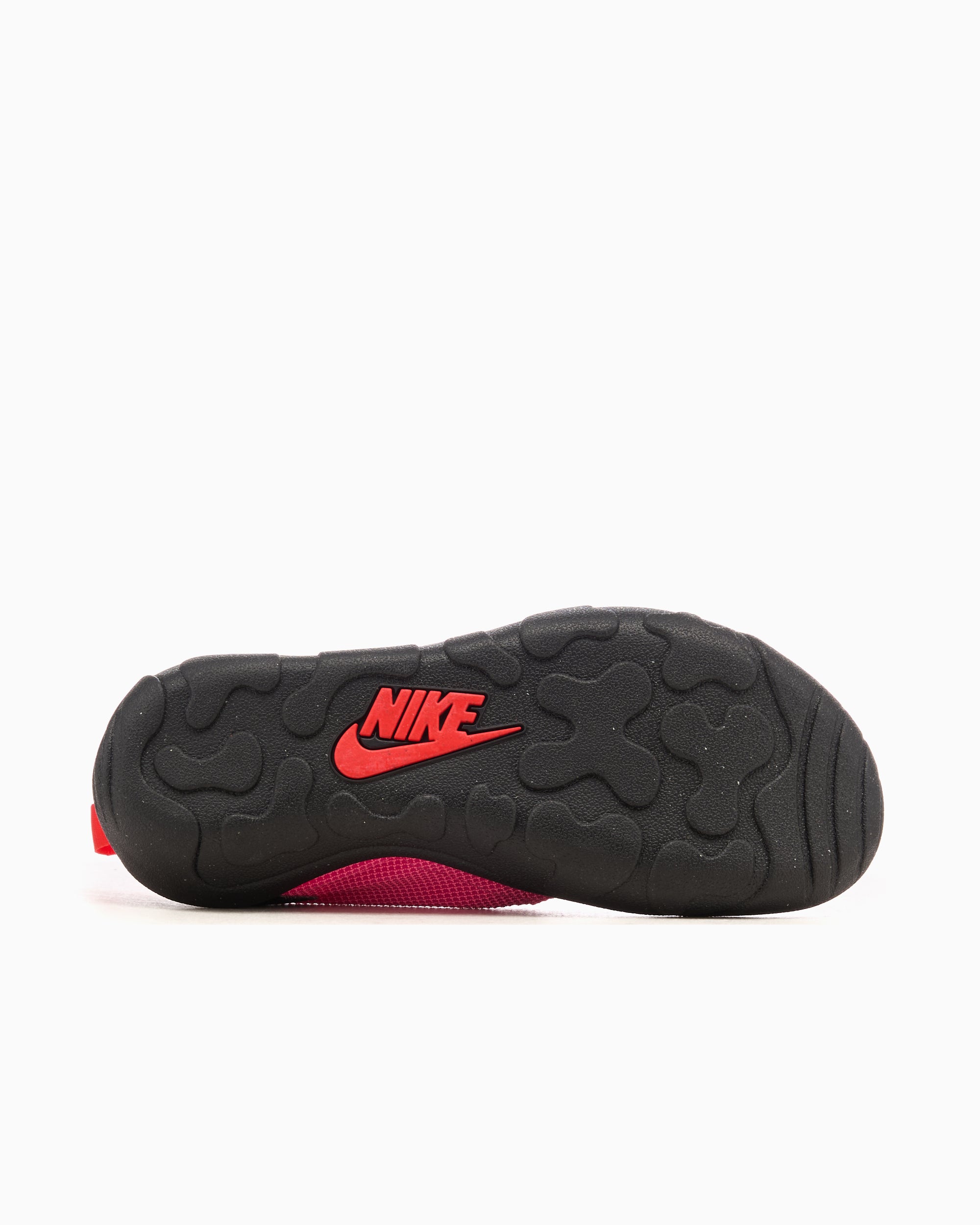 Sneakers Nike Women's Aqua Turf - FZ5628-600