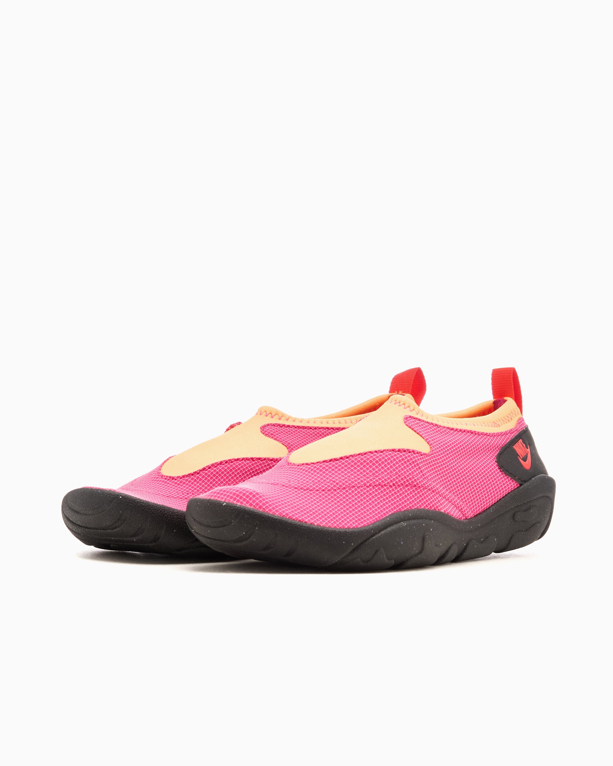 Sneakers Nike Women's Aqua Turf - FZ5628-600