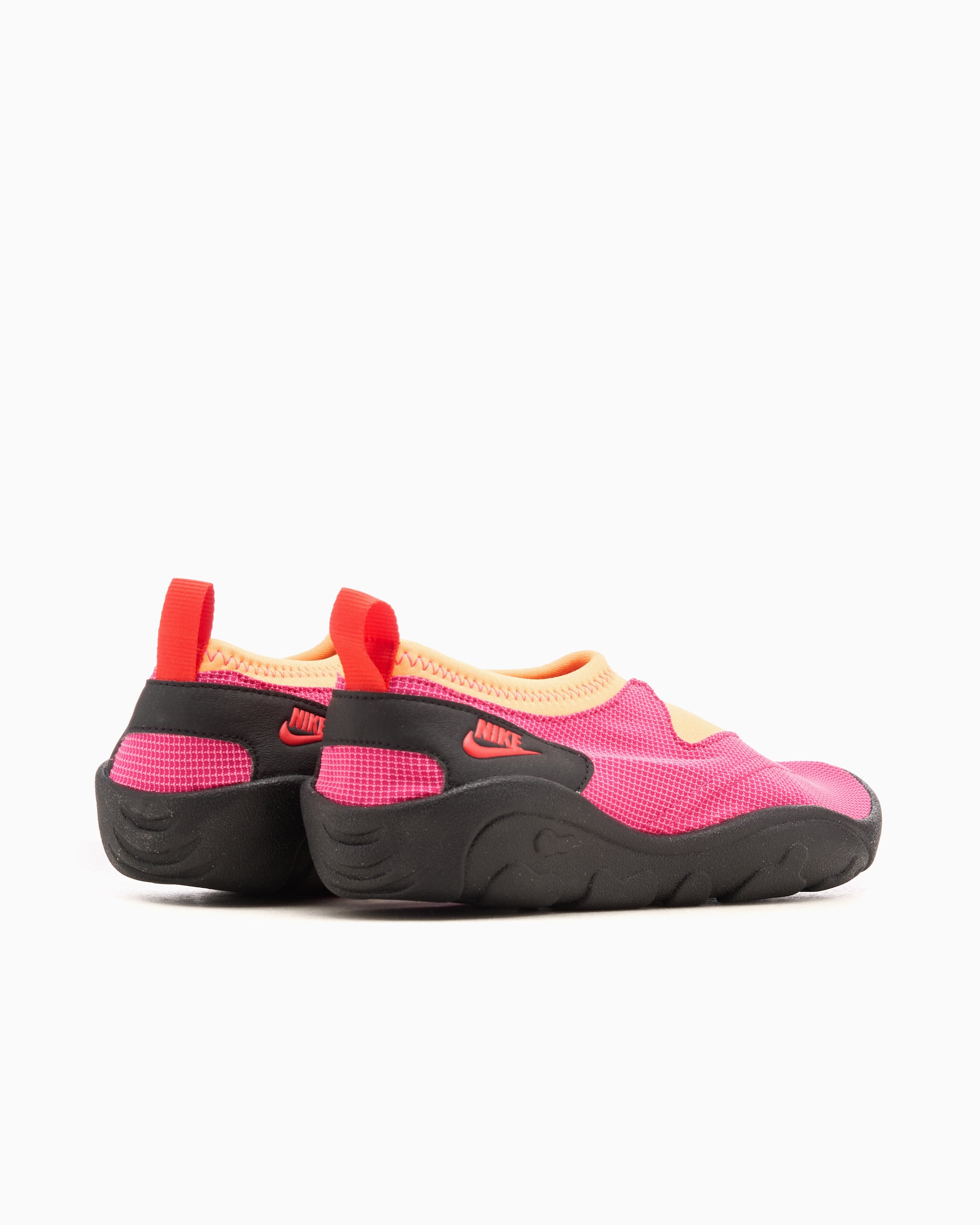Sneakers Nike Women's Aqua Turf - FZ5628-600