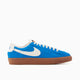Nike Women's Blazer Low '77 Vintage