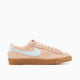 Nike Women's Blazer Low '77 Vintage
