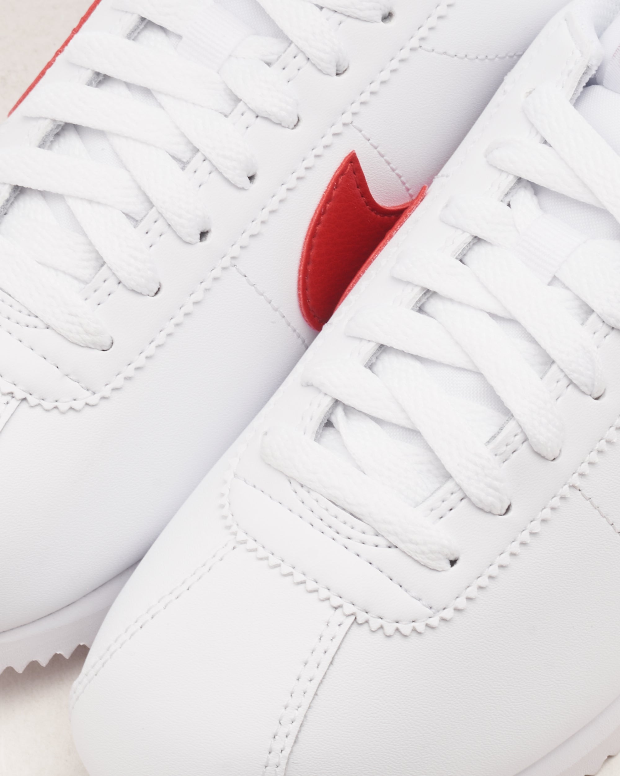 Sneakers Nike Women's Cortez - DN1791-108