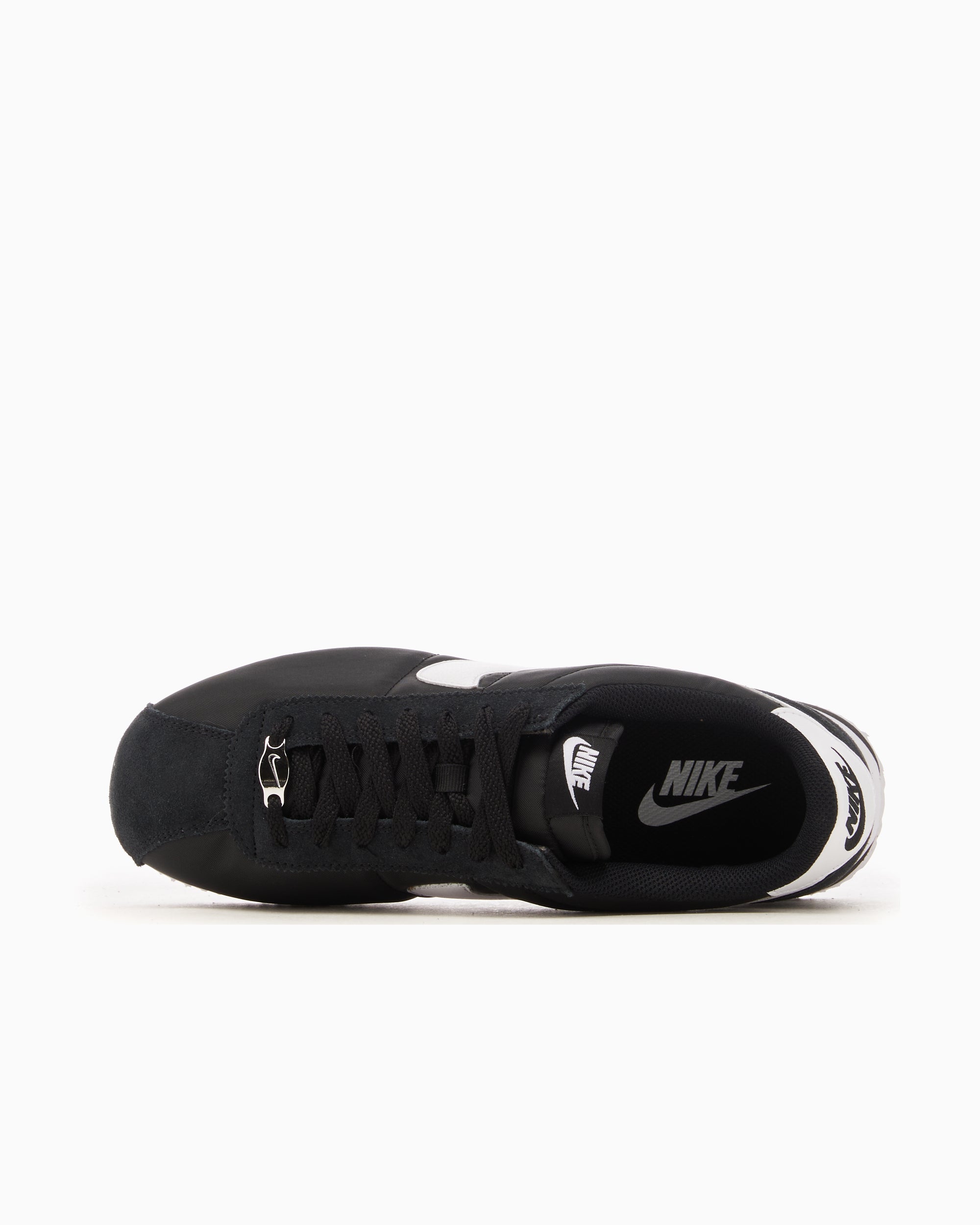 Nike Women's Cortez