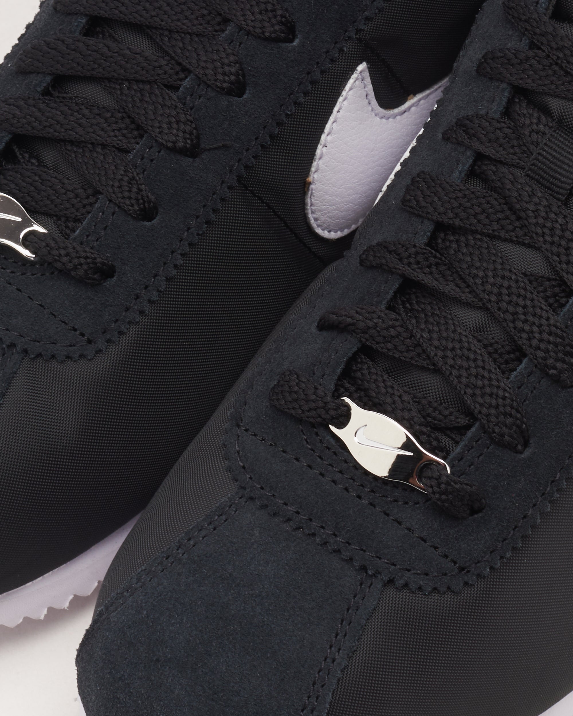 Nike Women's Cortez