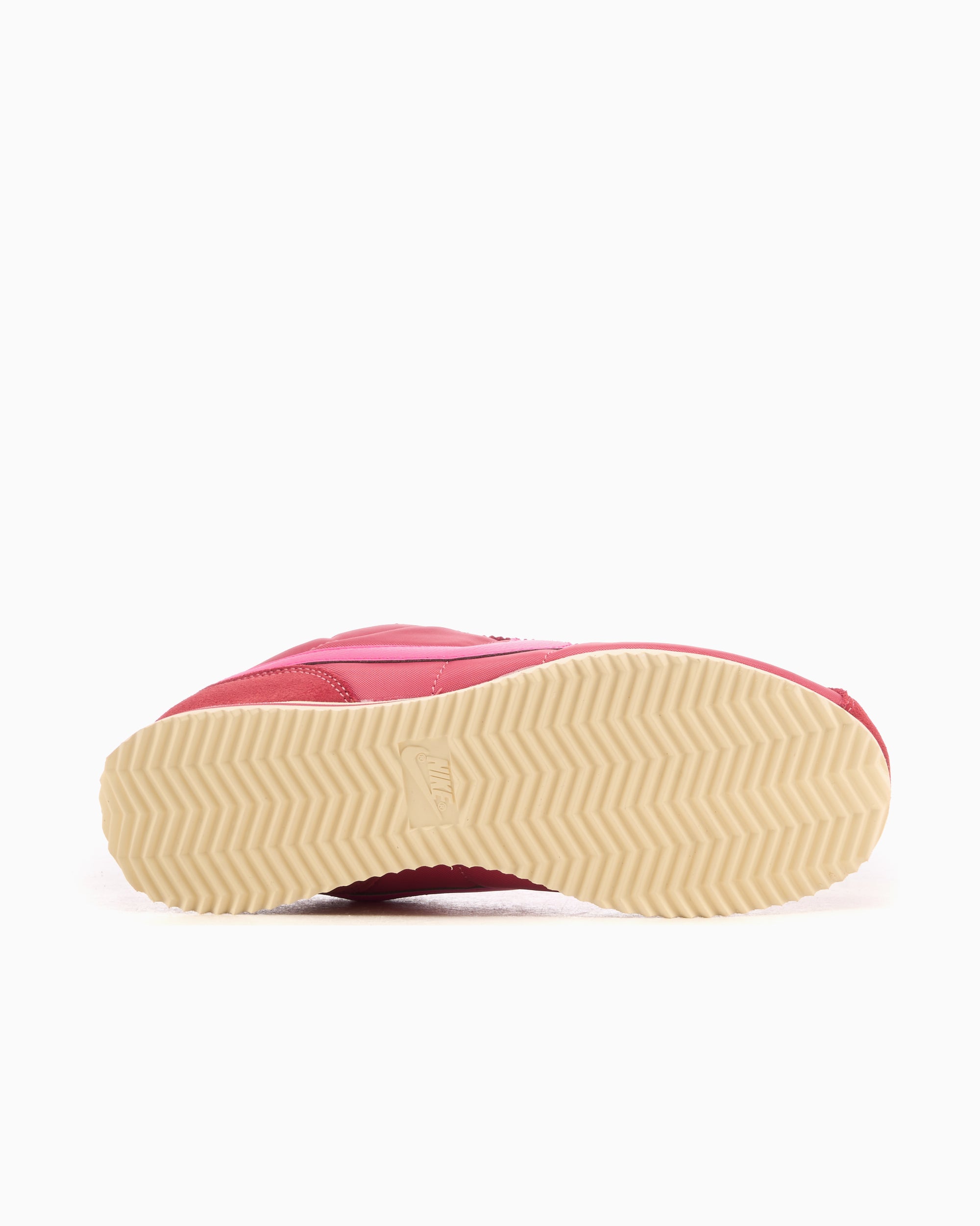 Sneakers Nike Women's Cortez - DZ2795-604