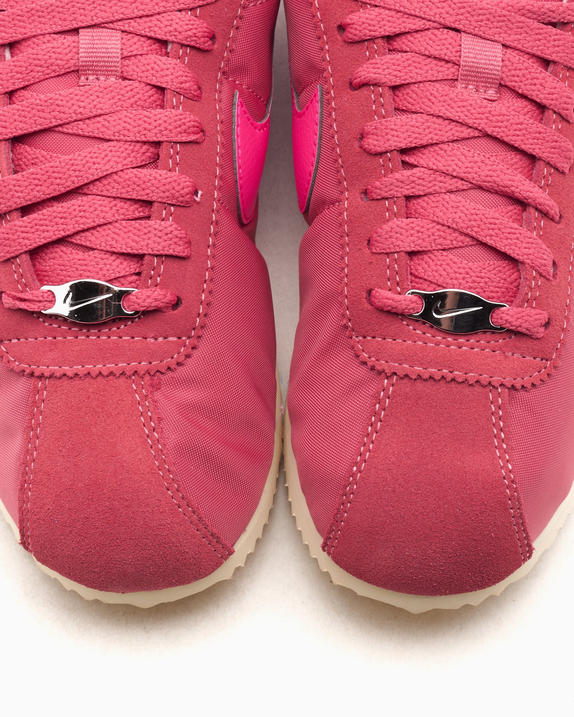 Sneakers Nike Women's Cortez - DZ2795-604