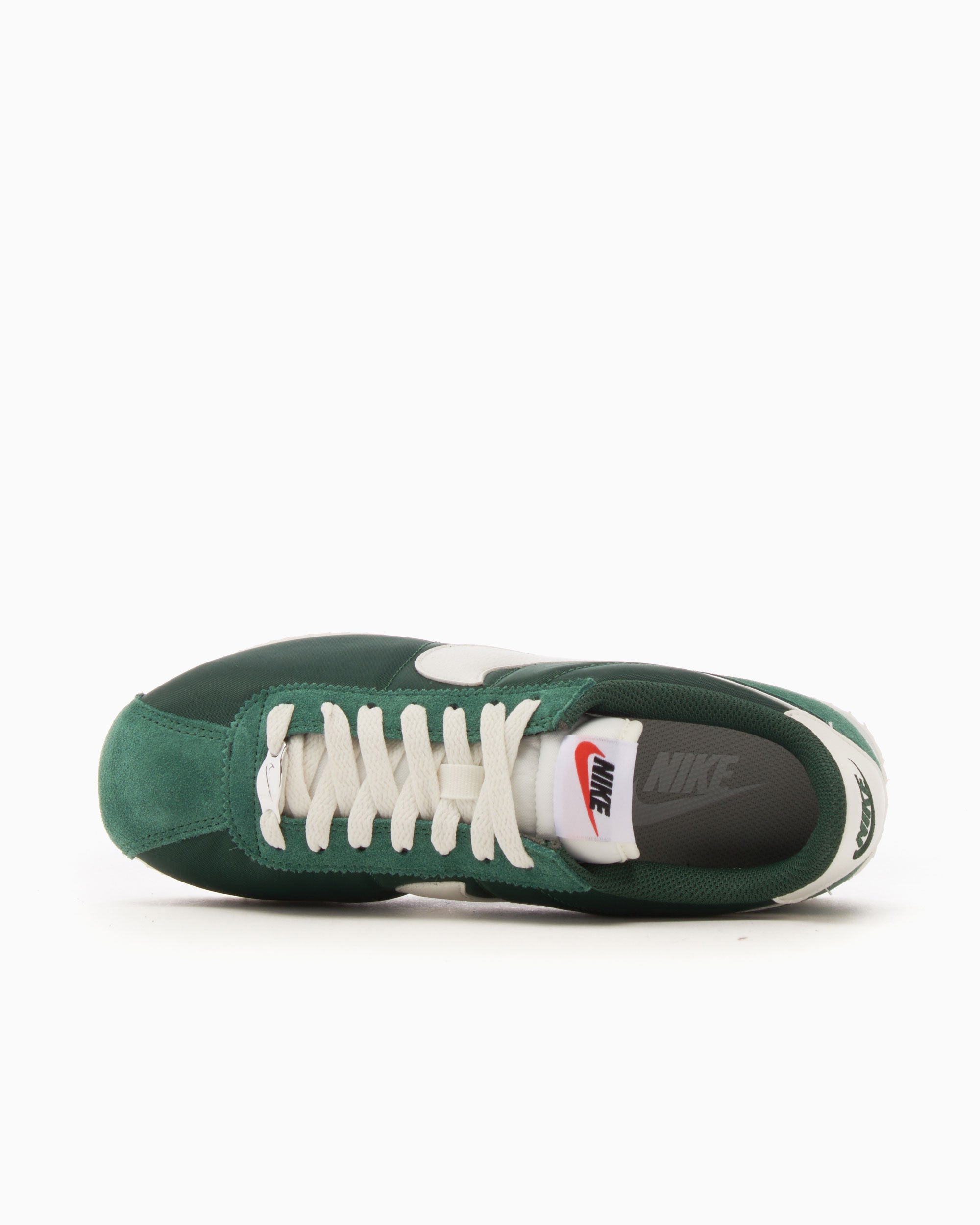 Nike Women's Cortez 