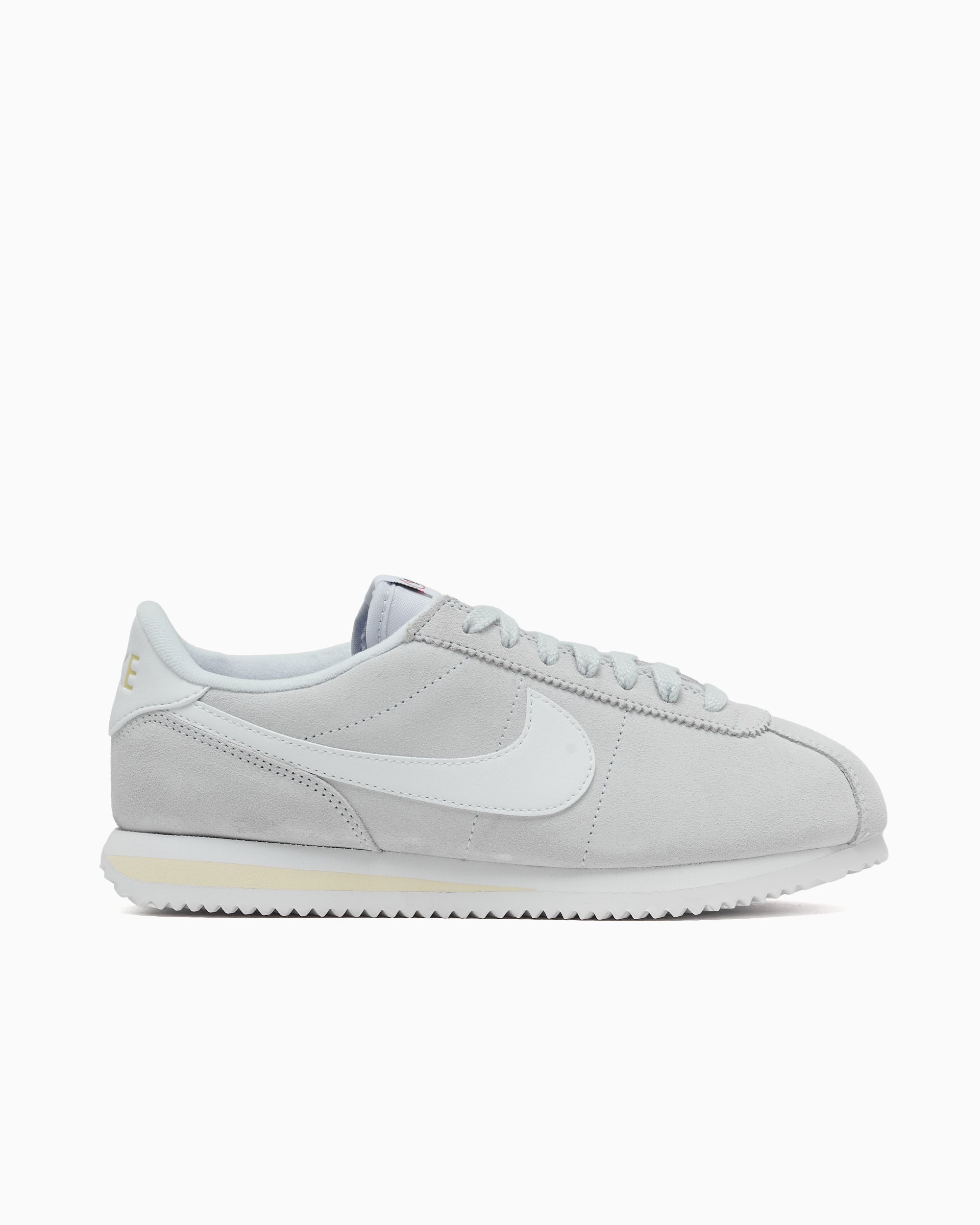 Sneakers Nike Women's Cortez - IB1857-001