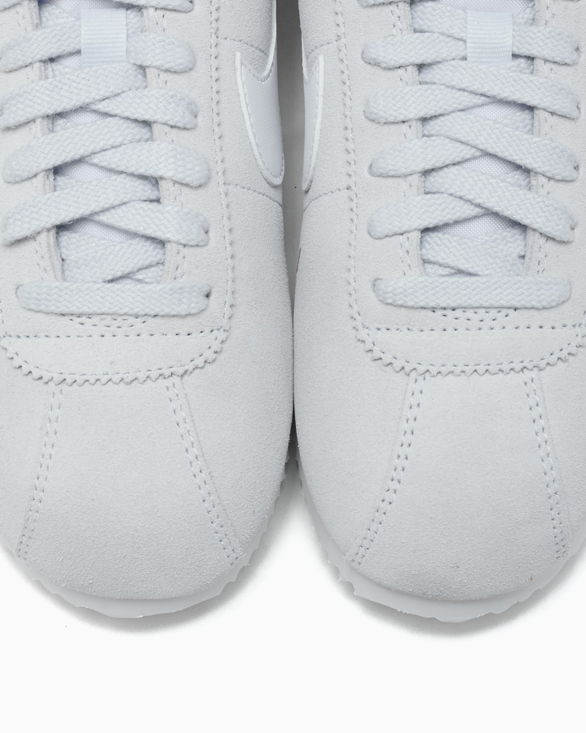 Sneakers Nike Women's Cortez - IB1857-001