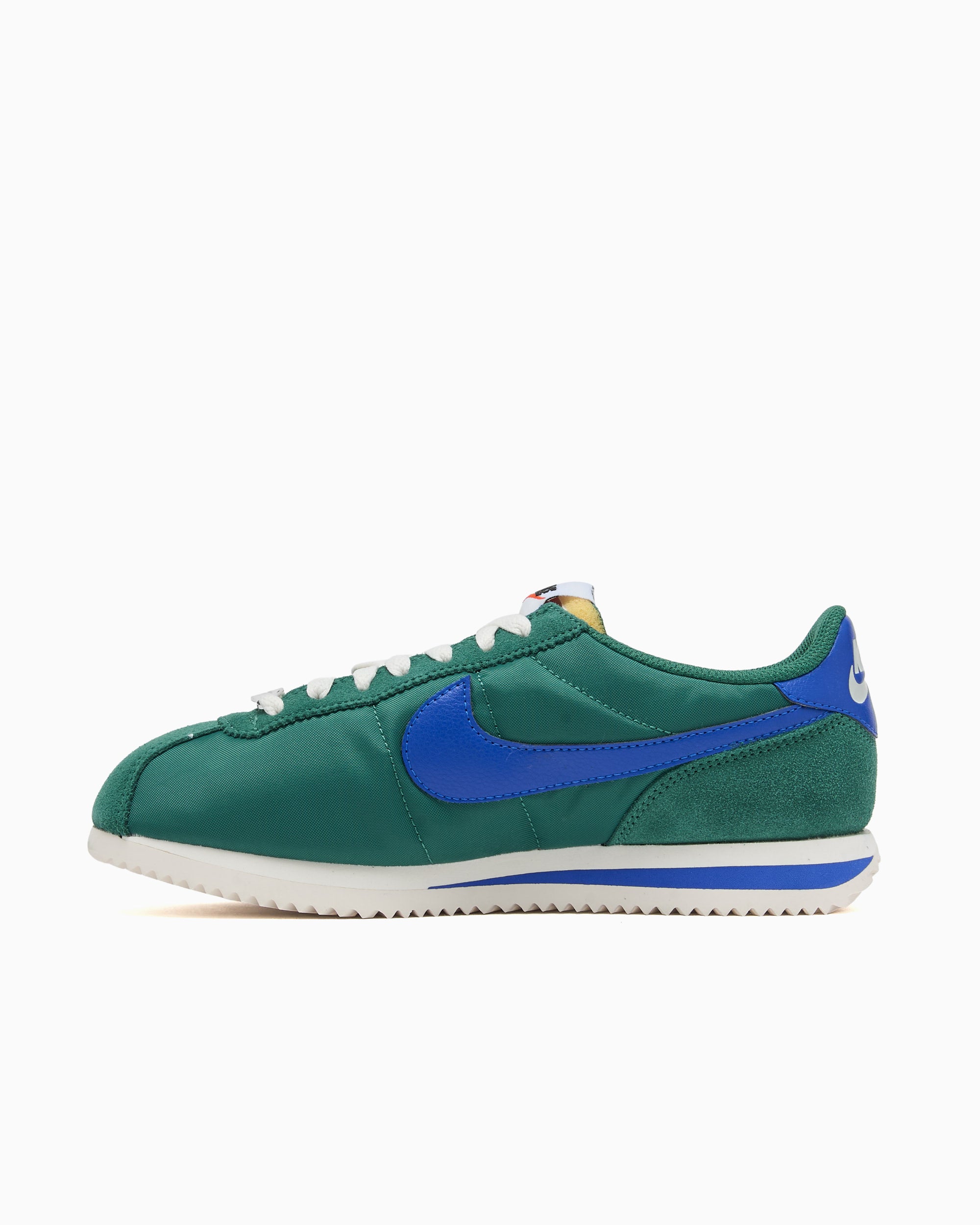 Sneakers Nike Women's Cortez - IH2361-300