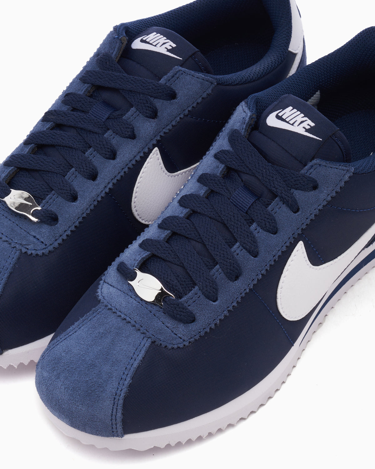 Nike Women