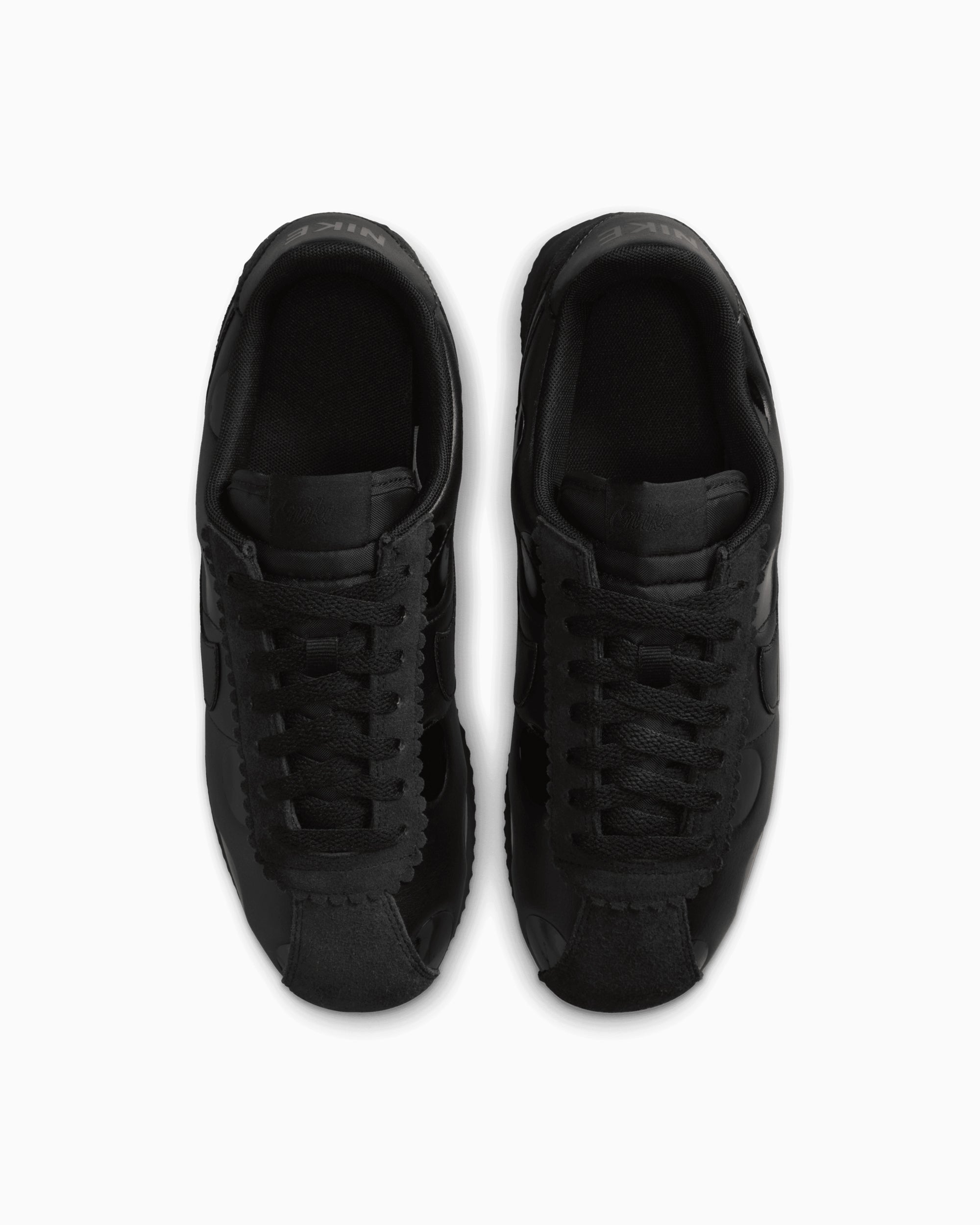 Nike Women's Cortez 
