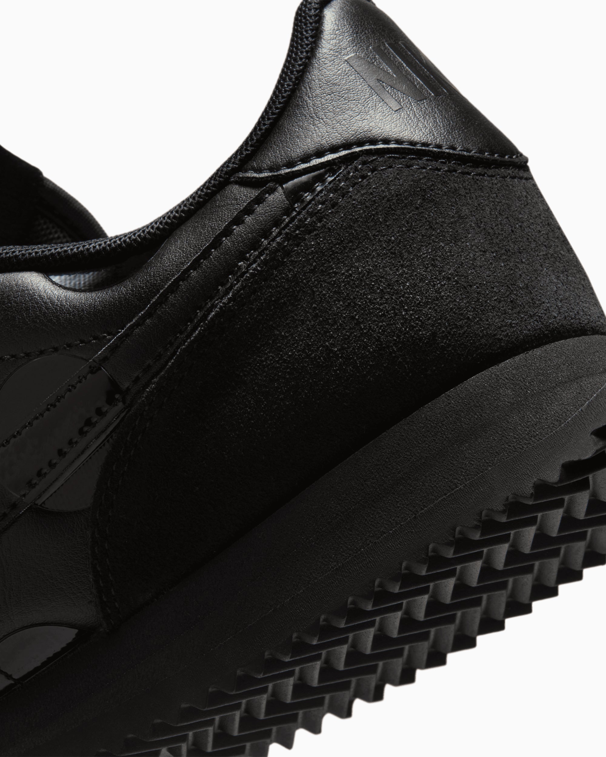 Nike Women's Cortez 