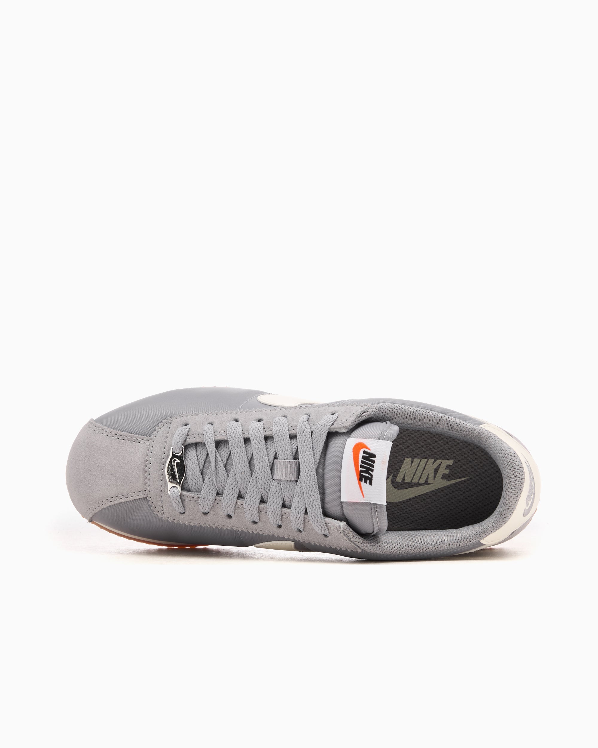 Nike Women's Cortez Textile