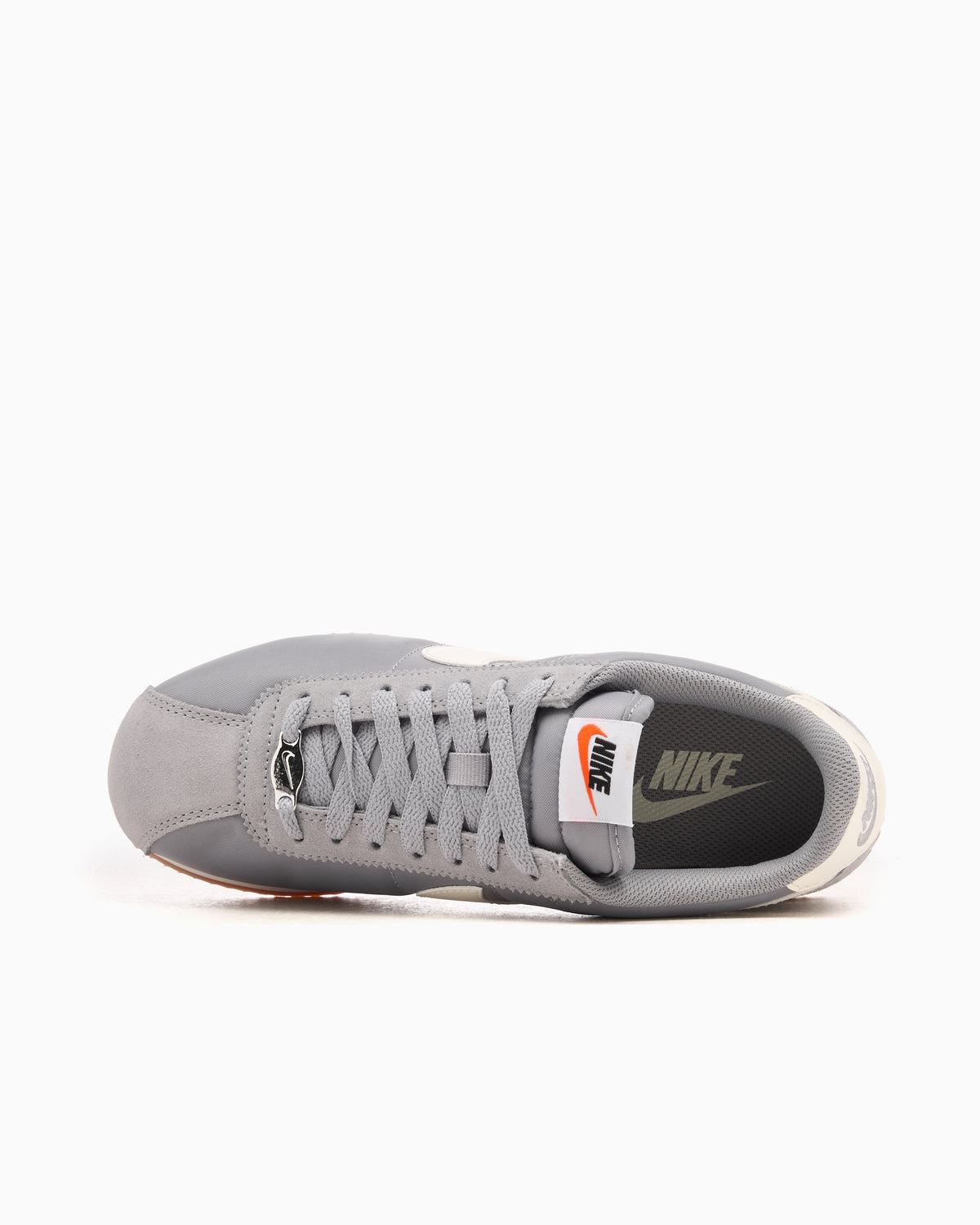 Nike Women