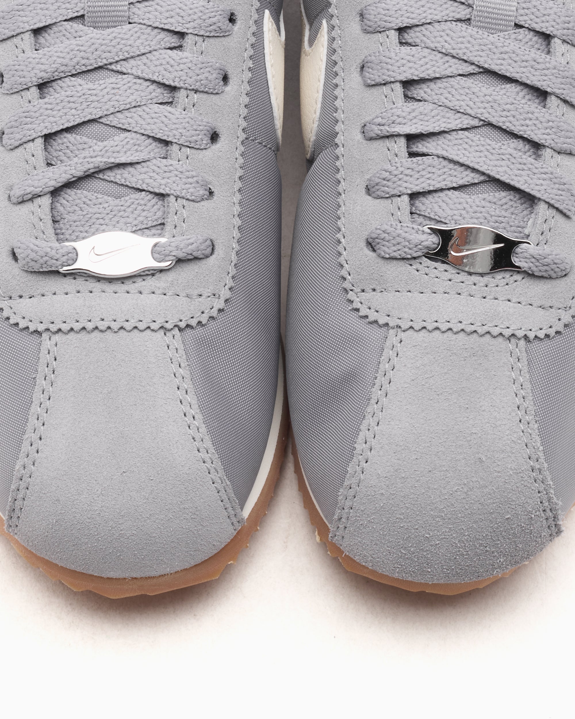 Nike Women's Cortez Textile