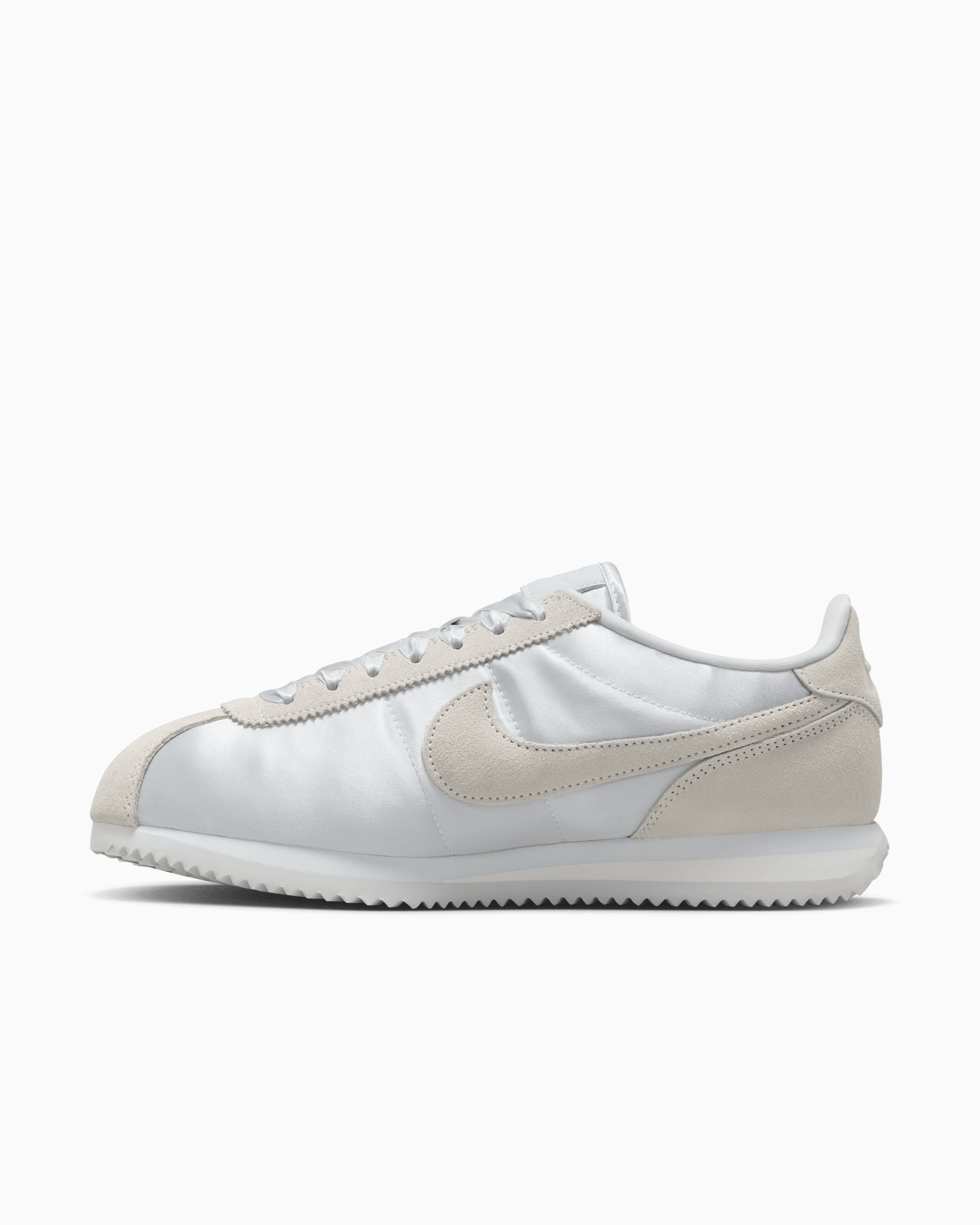 sneakers-nike-womens-cortez-