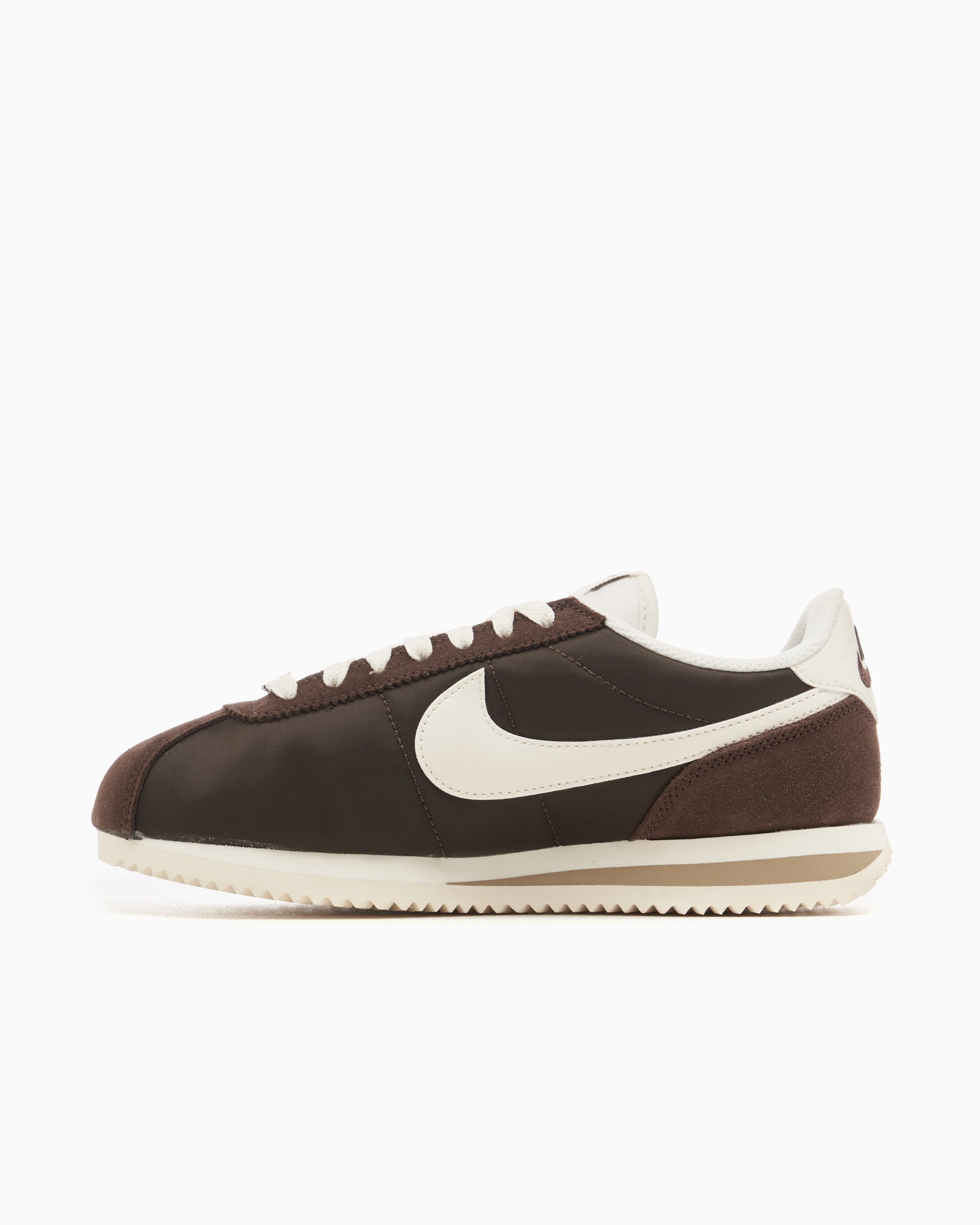 Nike Women's Cortez TXT 